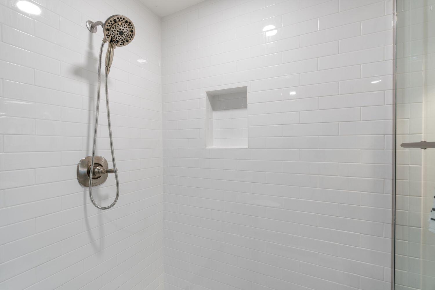 BAY POINT TURTLEGRASS VILLAS CONDO - Residential