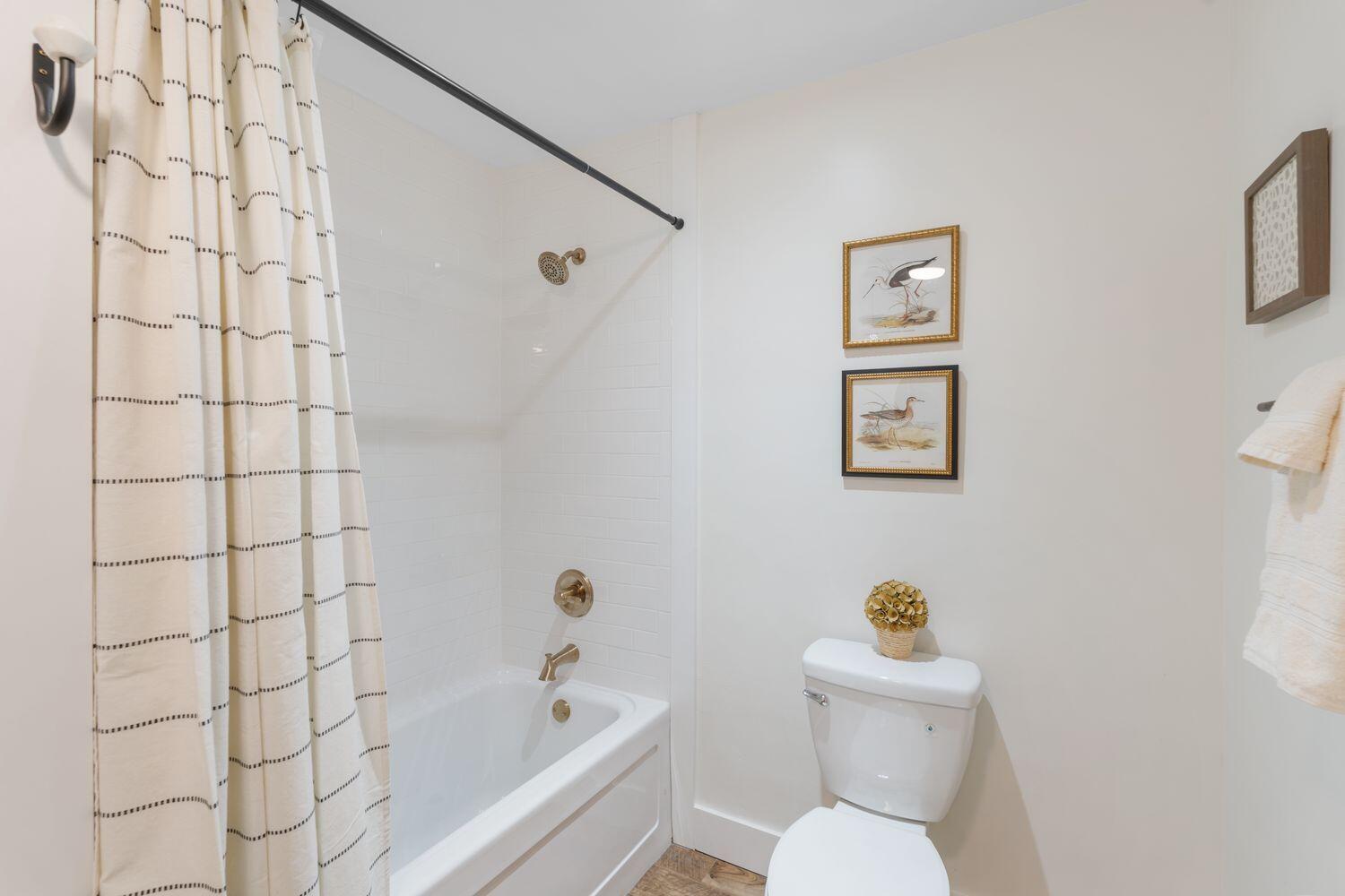 BAY POINT TURTLEGRASS VILLAS CONDO - Residential