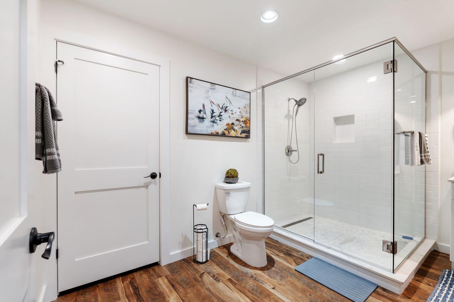 BAY POINT TURTLEGRASS VILLAS CONDO - Residential