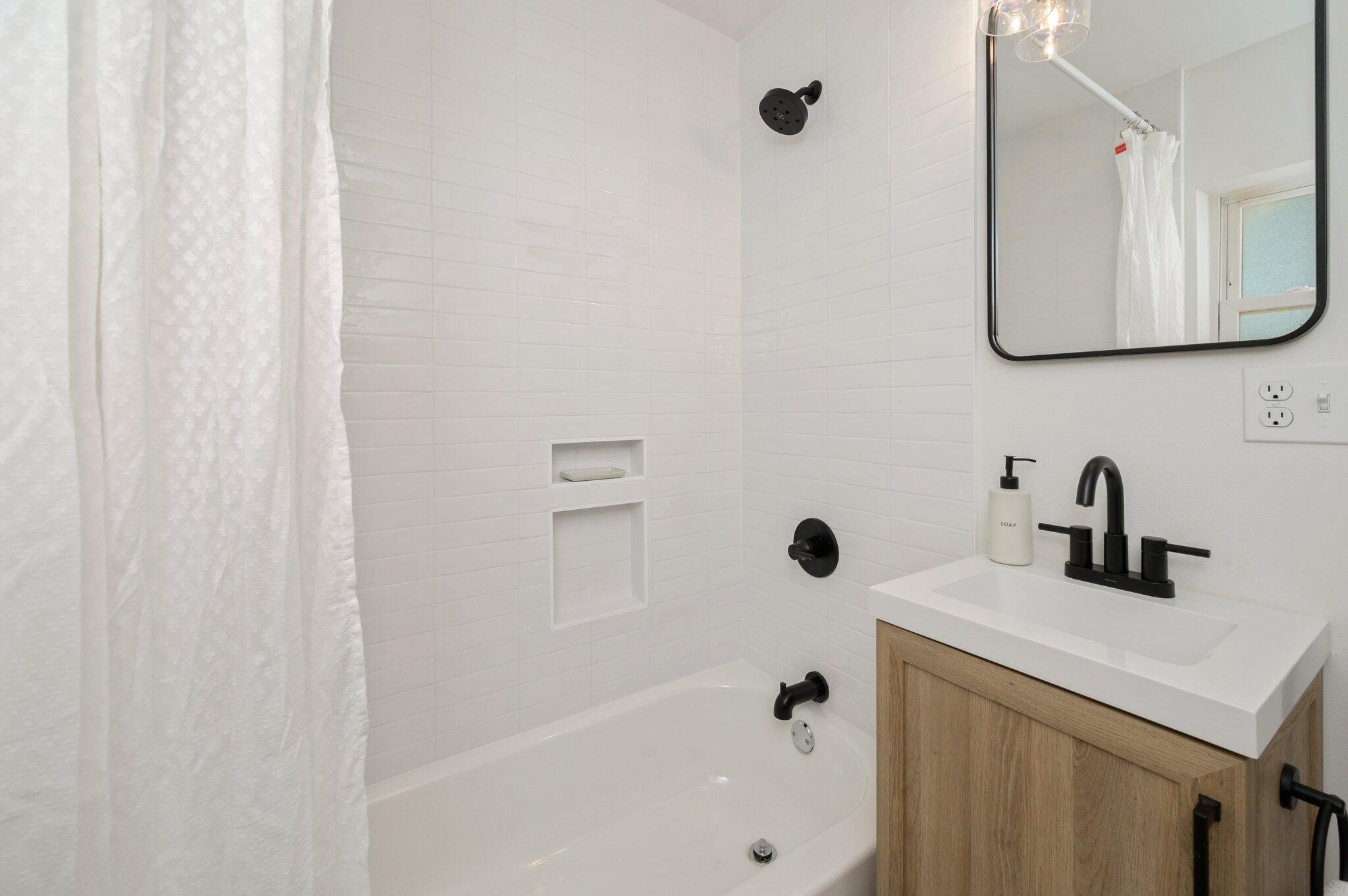 4TH ADD ELLIOTT PT - Residential