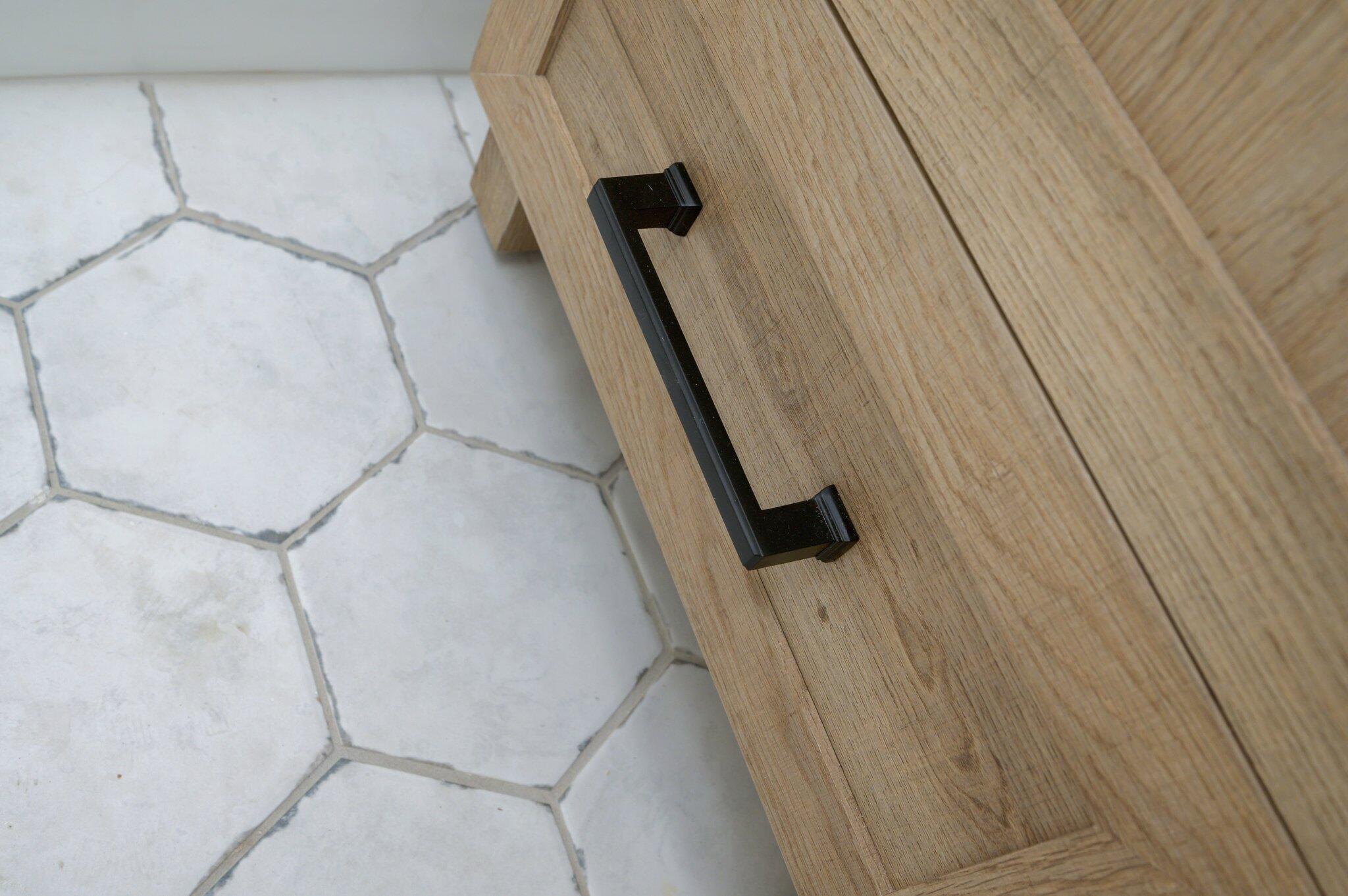 4TH ADD ELLIOTT PT - Residential