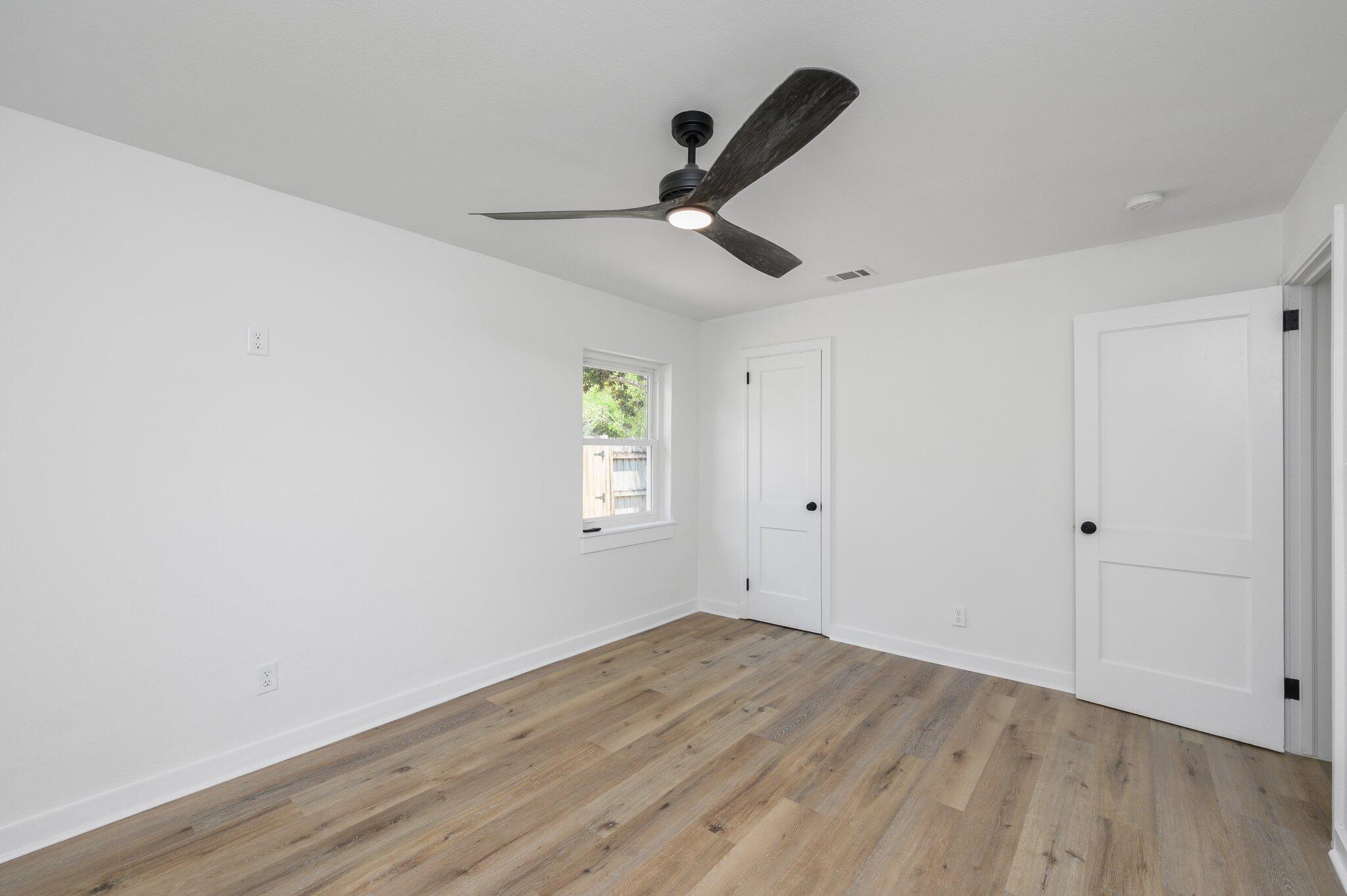 4TH ADD ELLIOTT PT - Residential