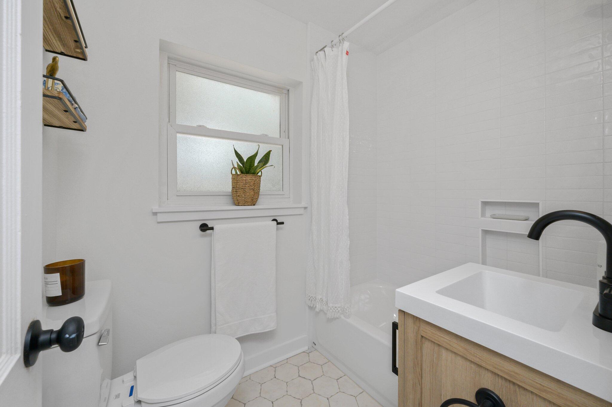 4TH ADD ELLIOTT PT - Residential