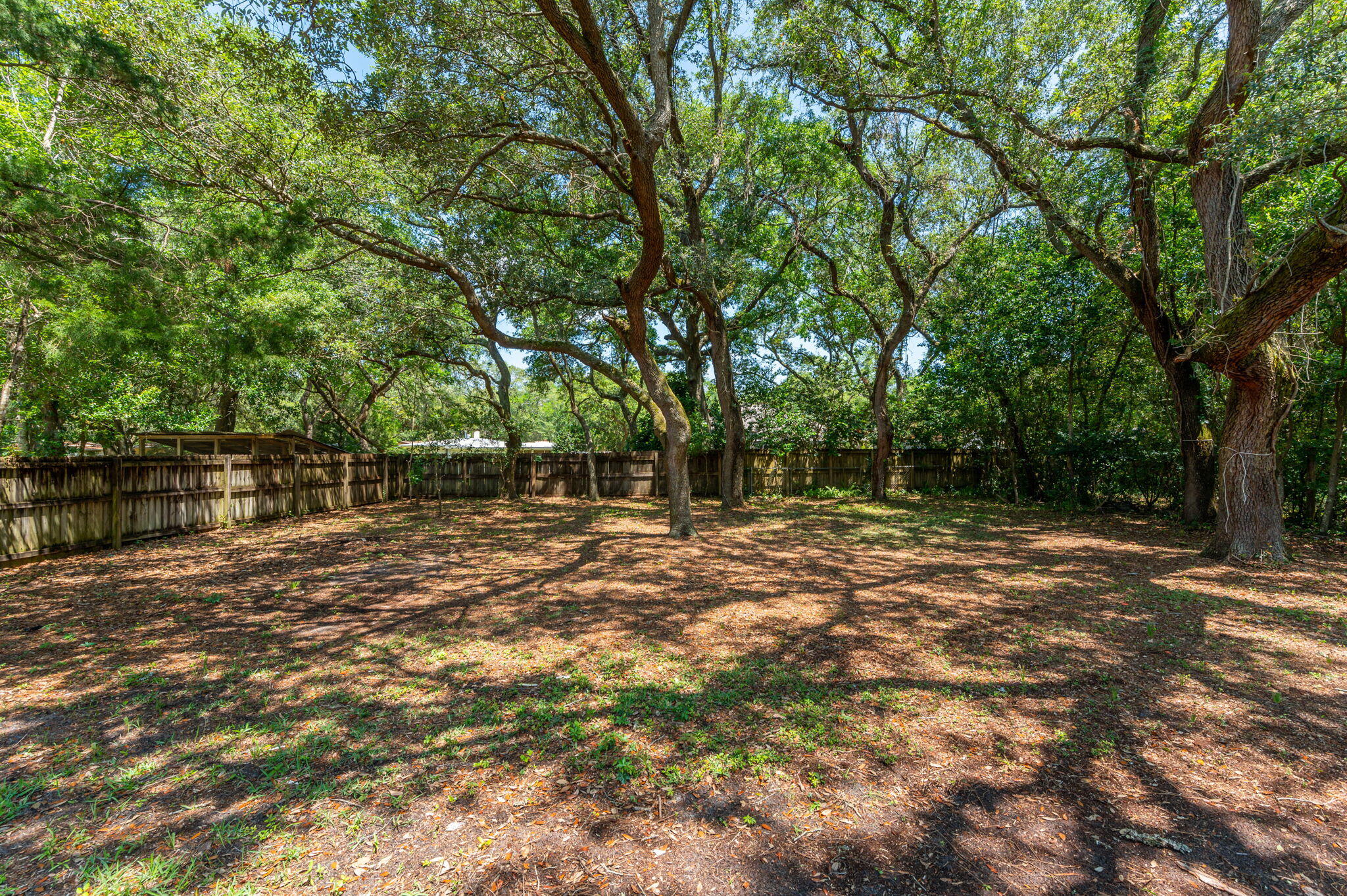 4TH ADD ELLIOTT PT - Residential