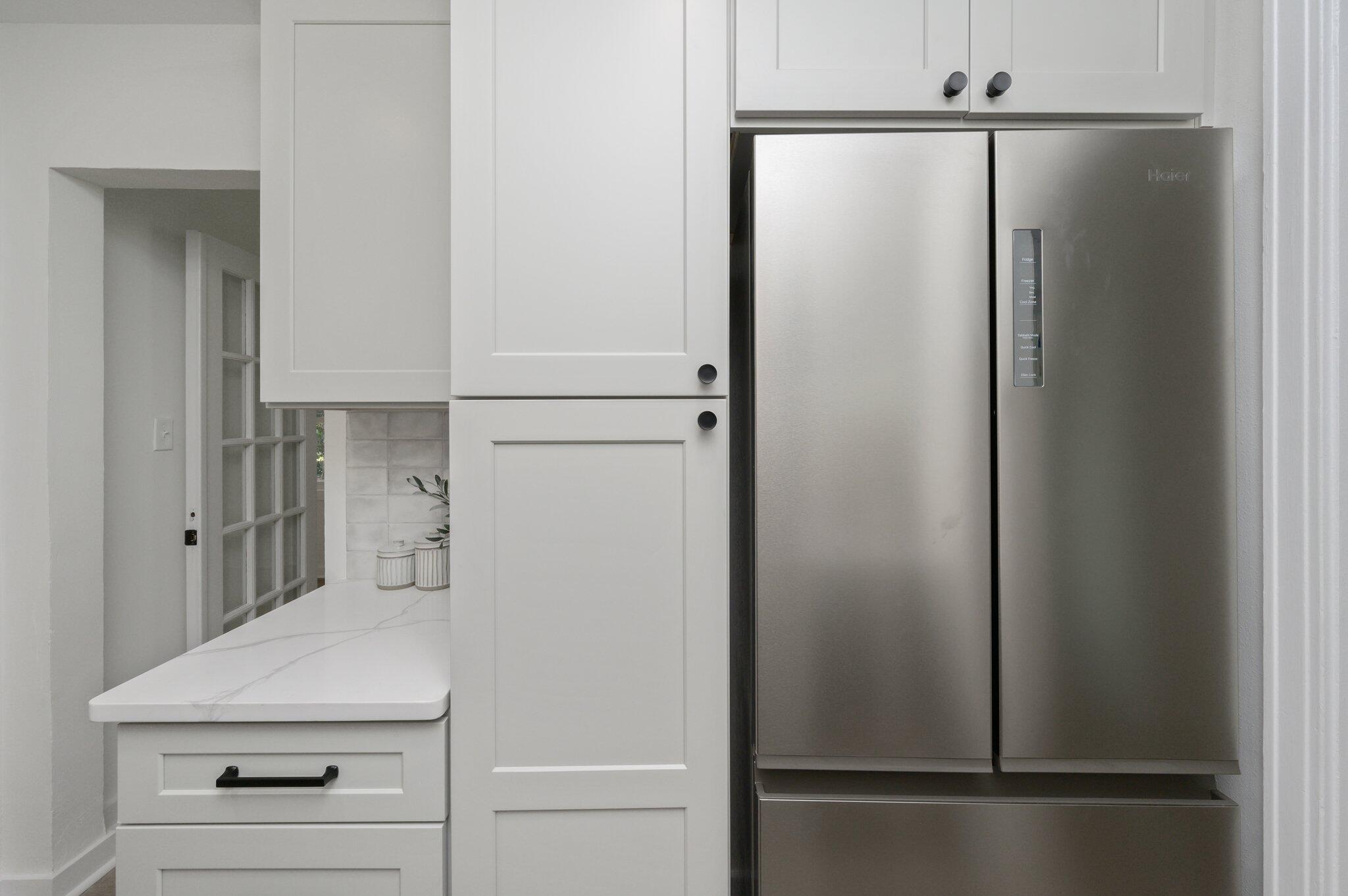 4TH ADD ELLIOTT PT - Residential