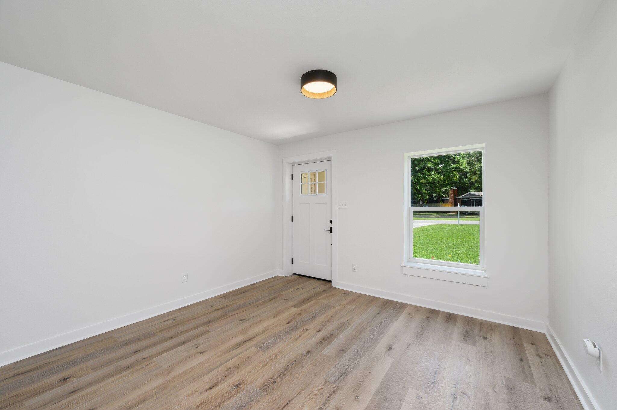 4TH ADD ELLIOTT PT - Residential