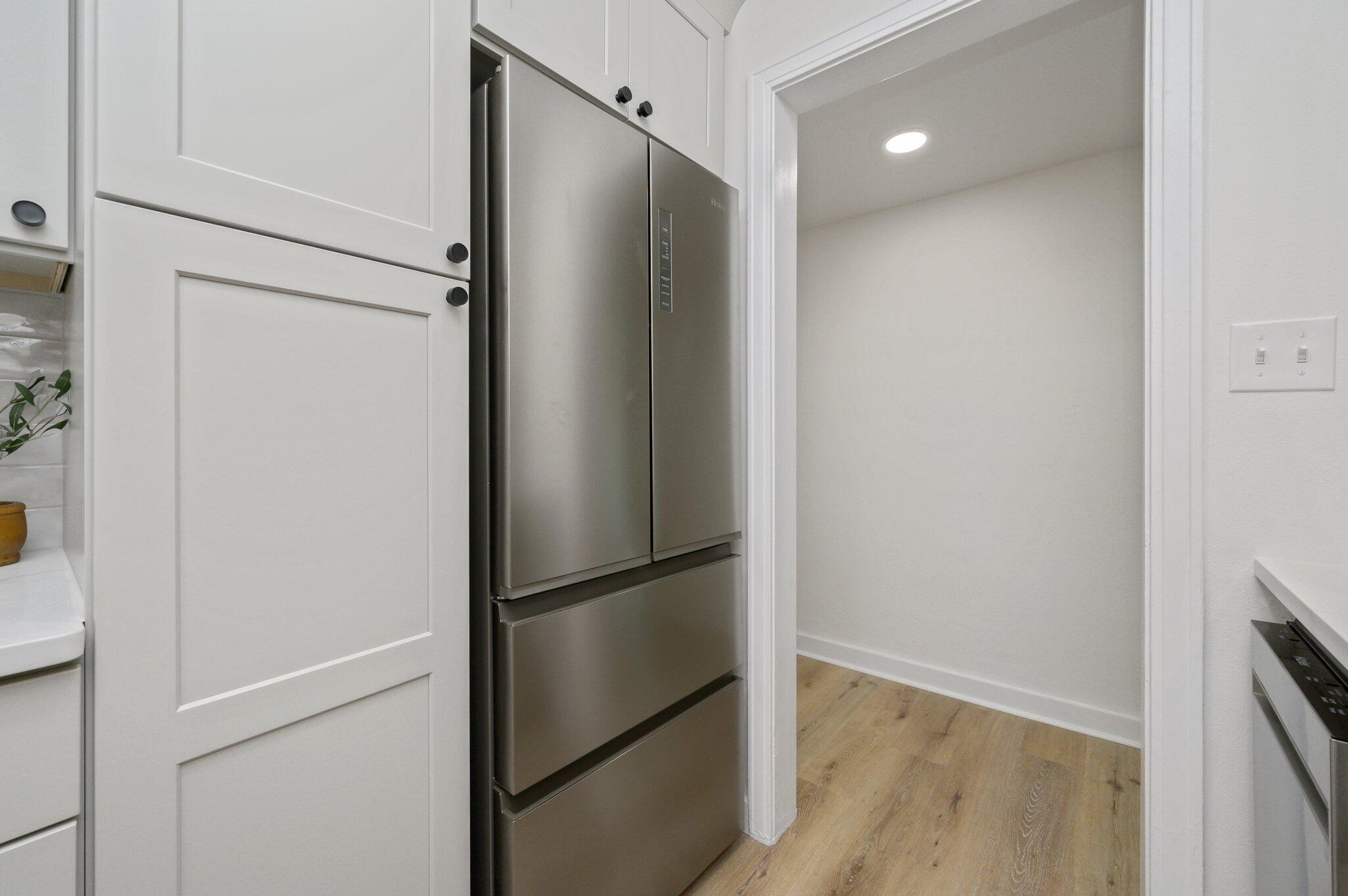 4TH ADD ELLIOTT PT - Residential