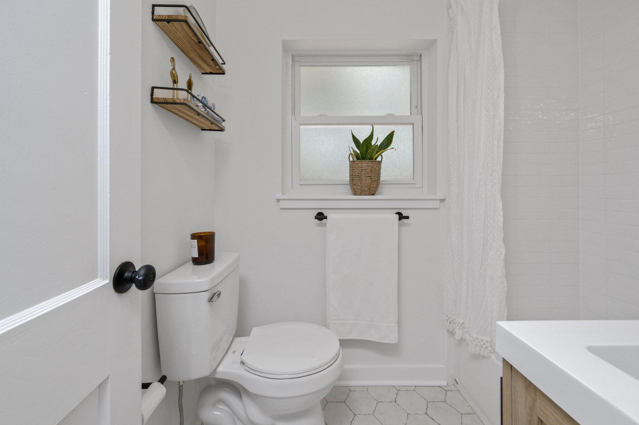 4TH ADD ELLIOTT PT - Residential