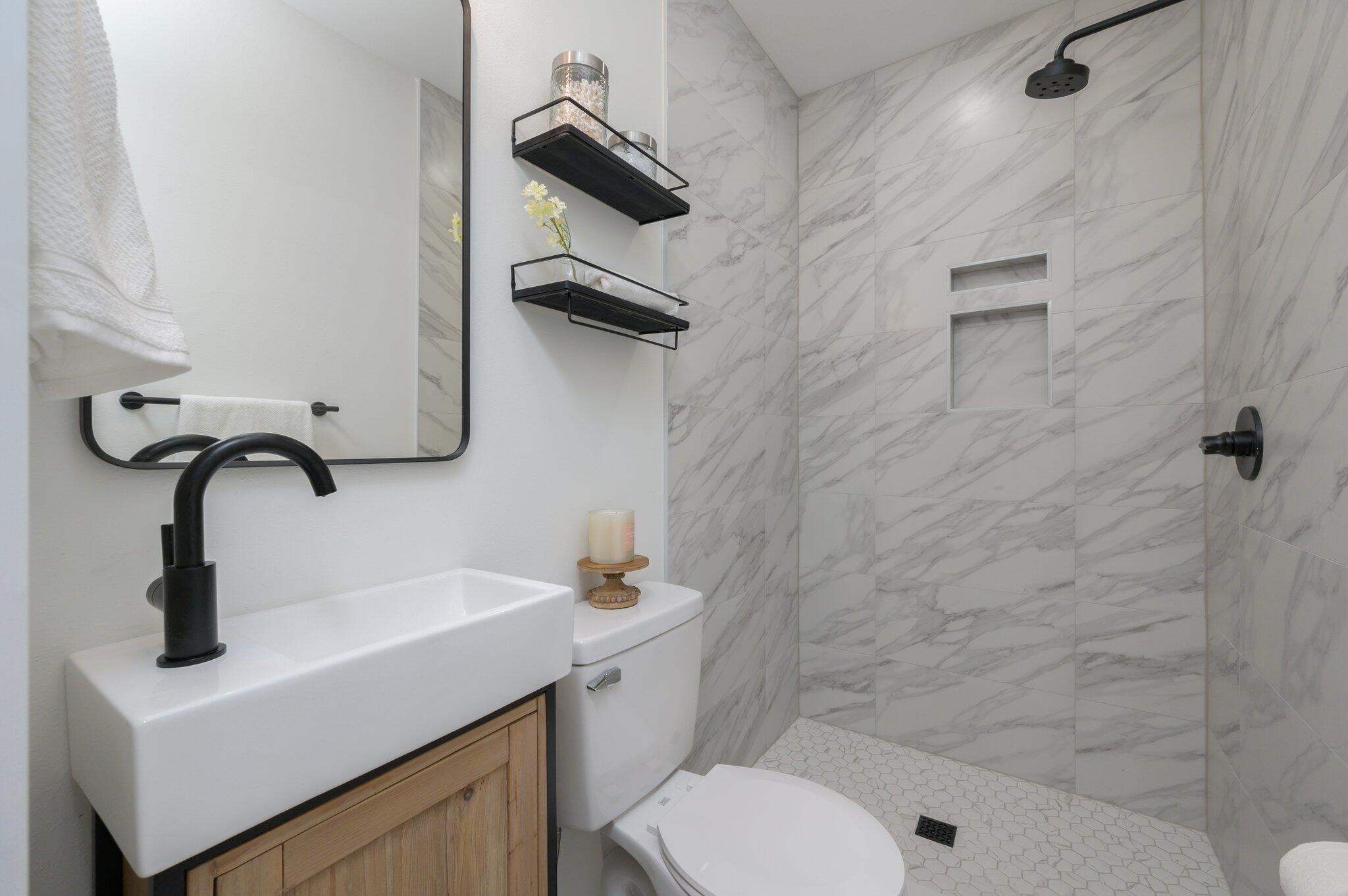 4TH ADD ELLIOTT PT - Residential