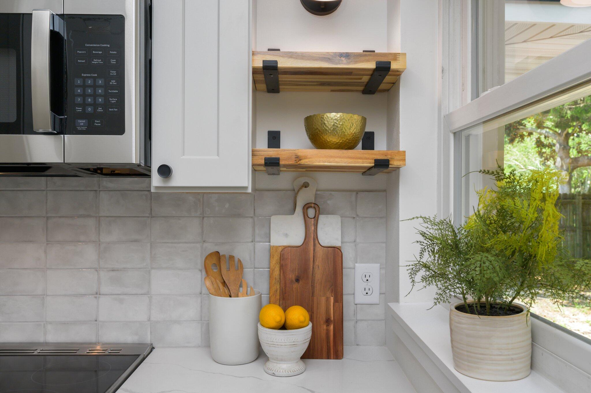 4TH ADD ELLIOTT PT - Residential