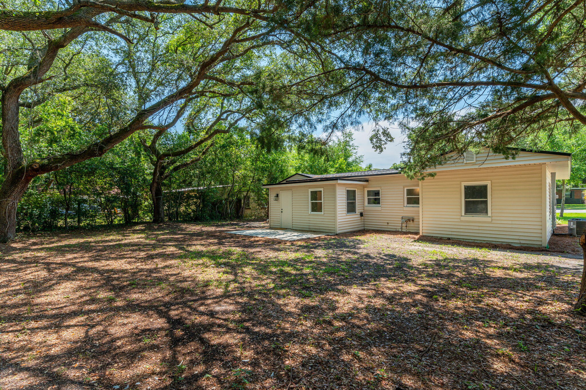 4TH ADD ELLIOTT PT - Residential