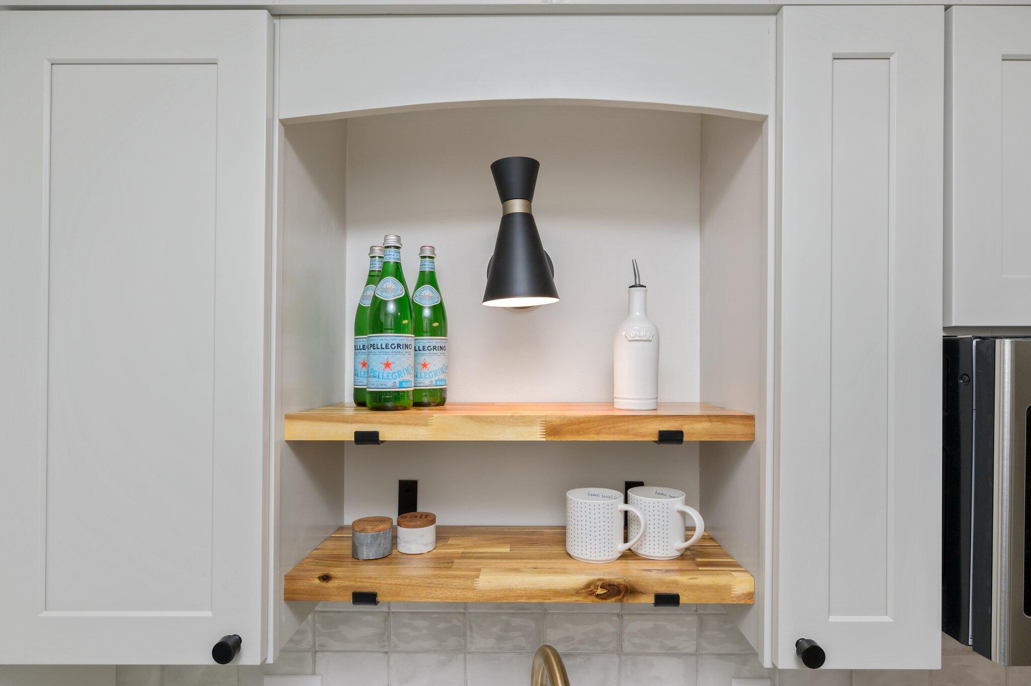 4TH ADD ELLIOTT PT - Residential