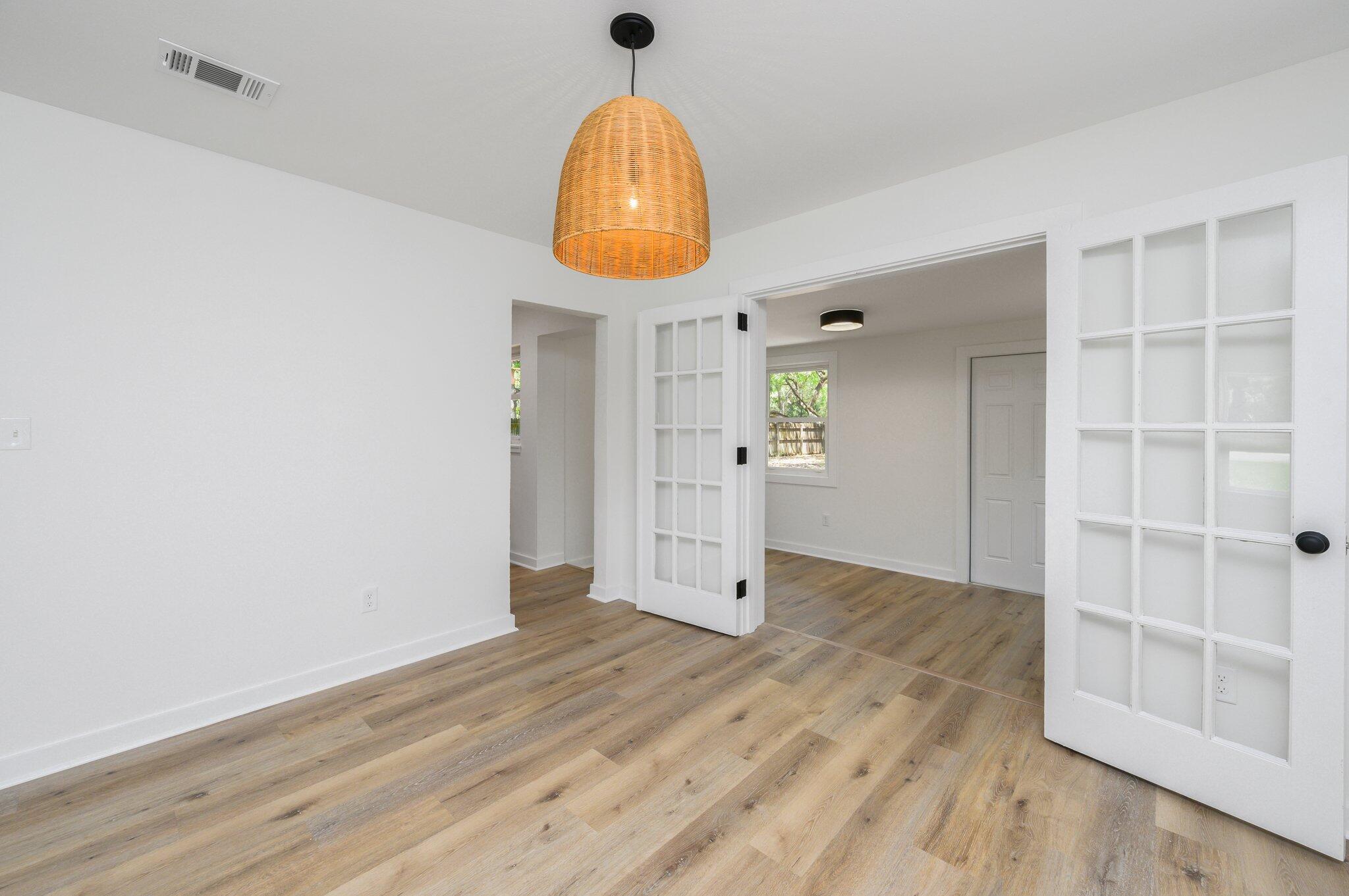 4TH ADD ELLIOTT PT - Residential