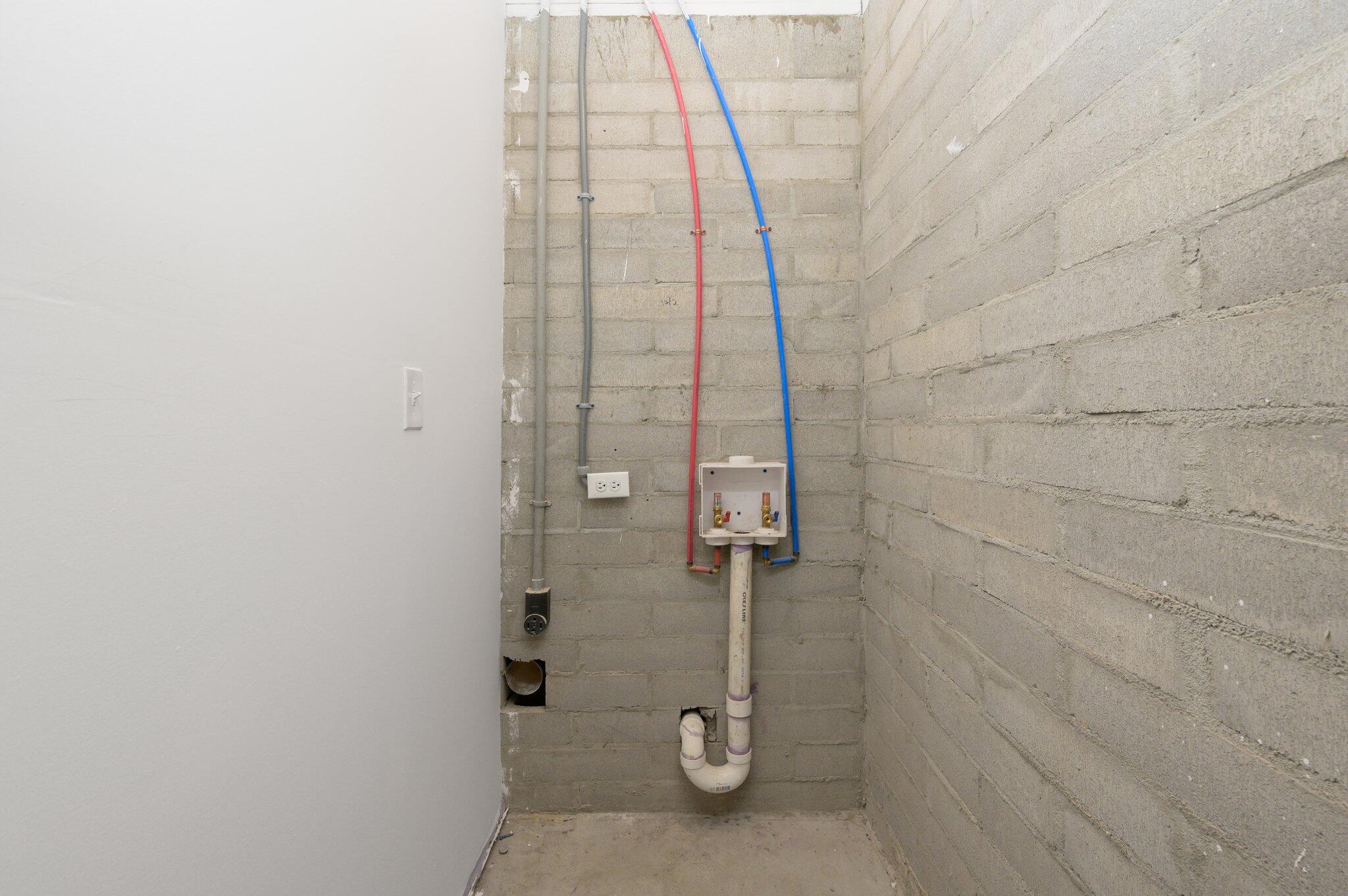 4TH ADD ELLIOTT PT - Residential