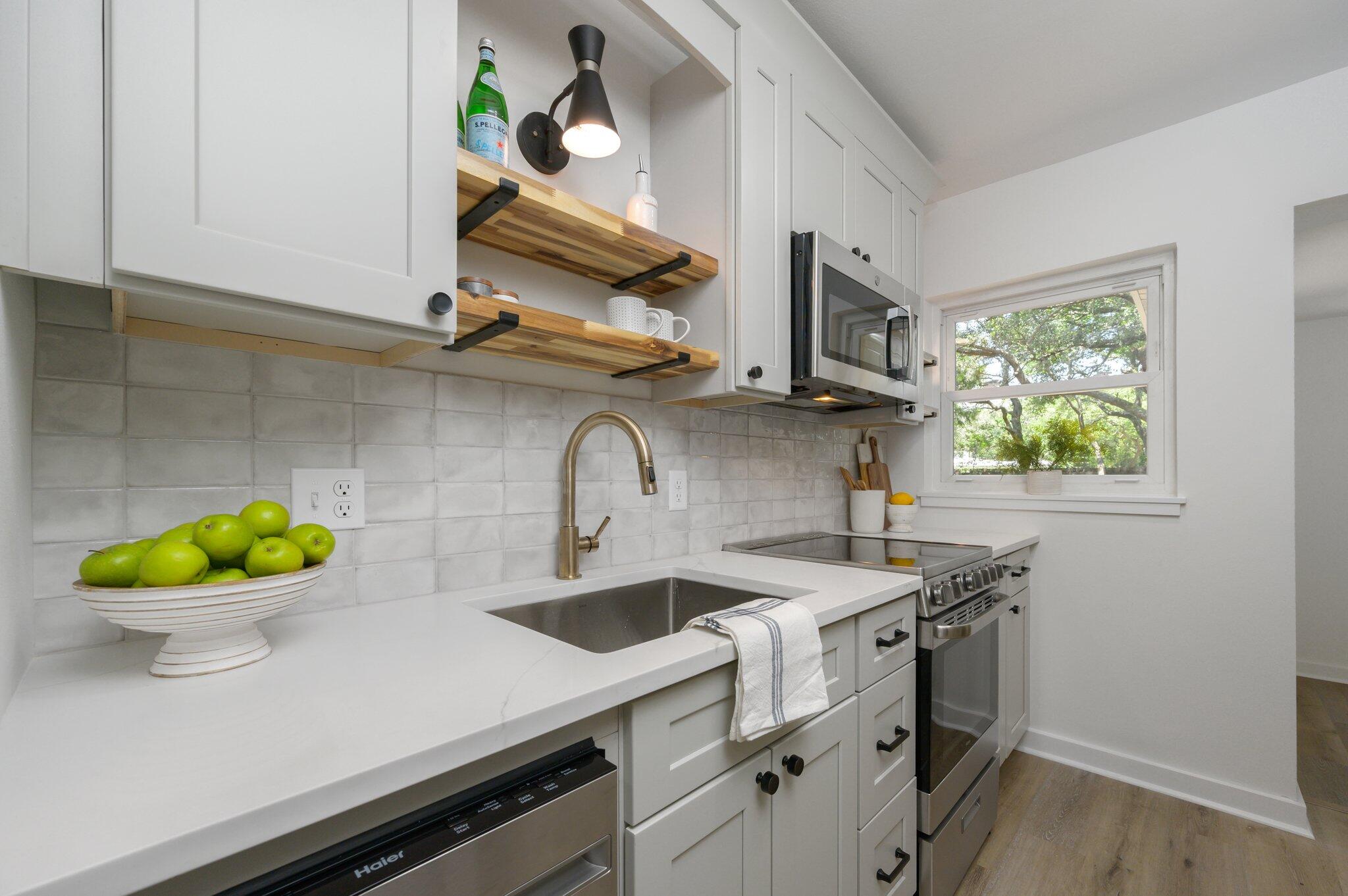 4TH ADD ELLIOTT PT - Residential