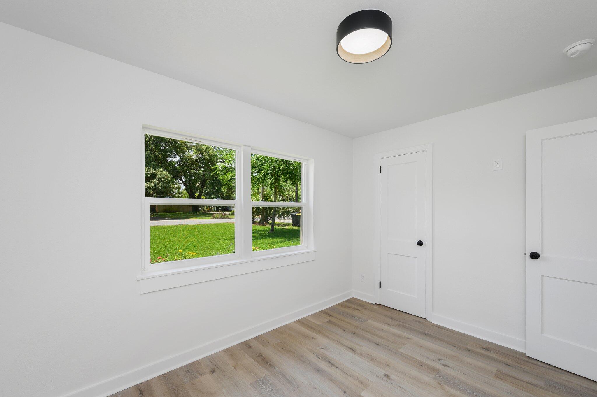 4TH ADD ELLIOTT PT - Residential