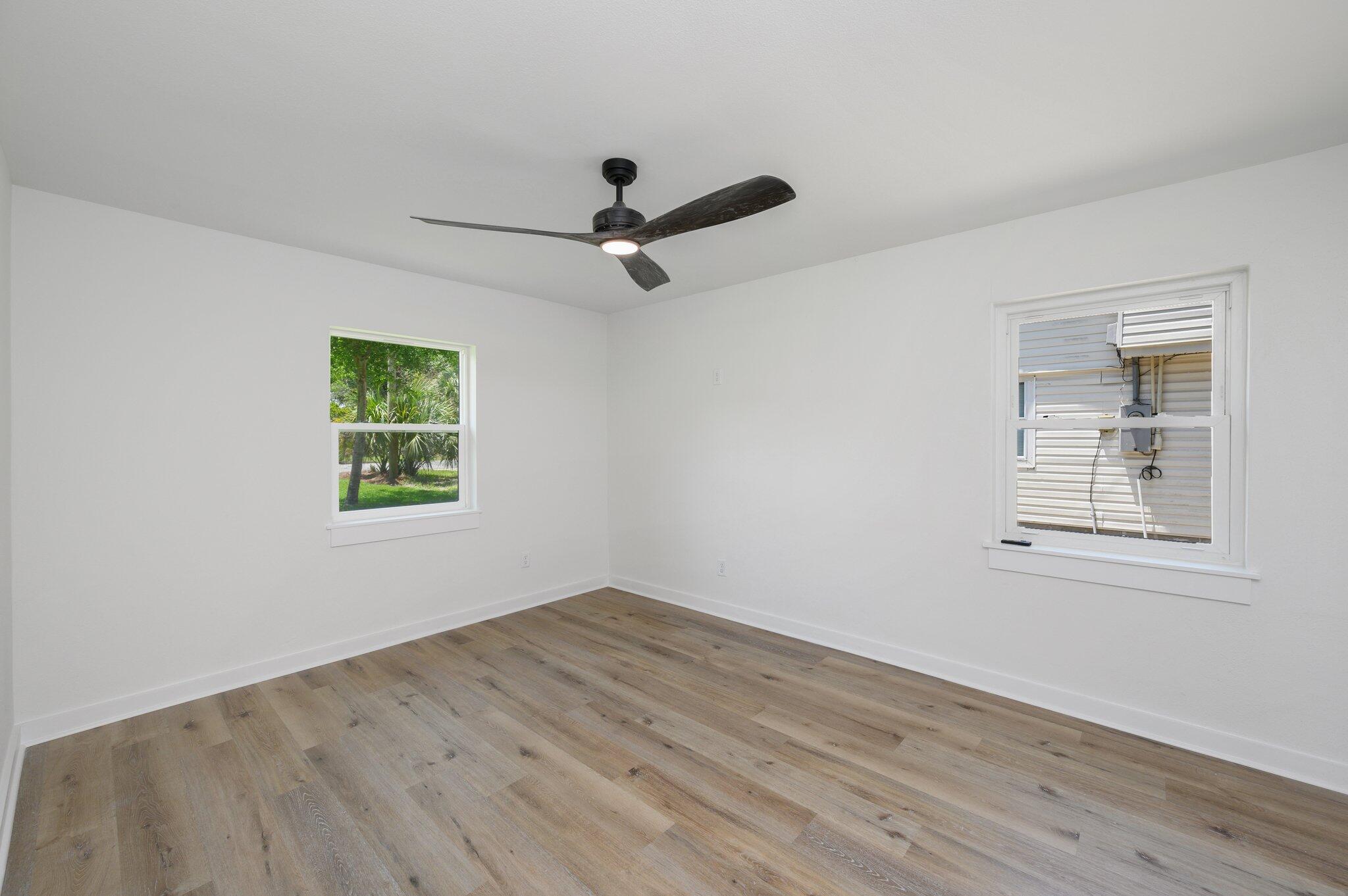 4TH ADD ELLIOTT PT - Residential