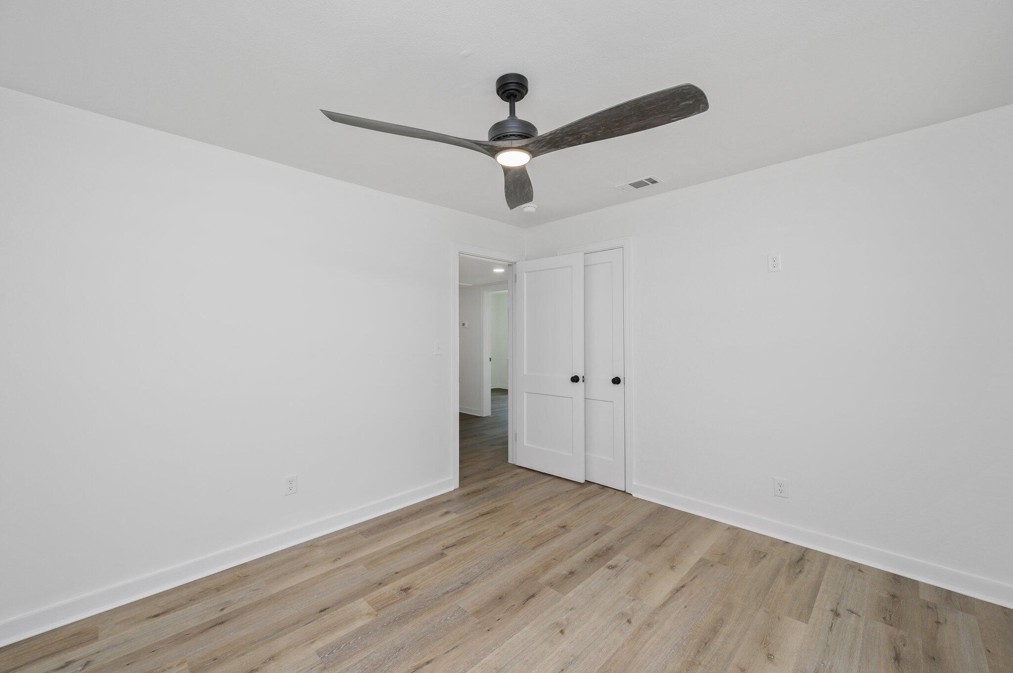 4TH ADD ELLIOTT PT - Residential