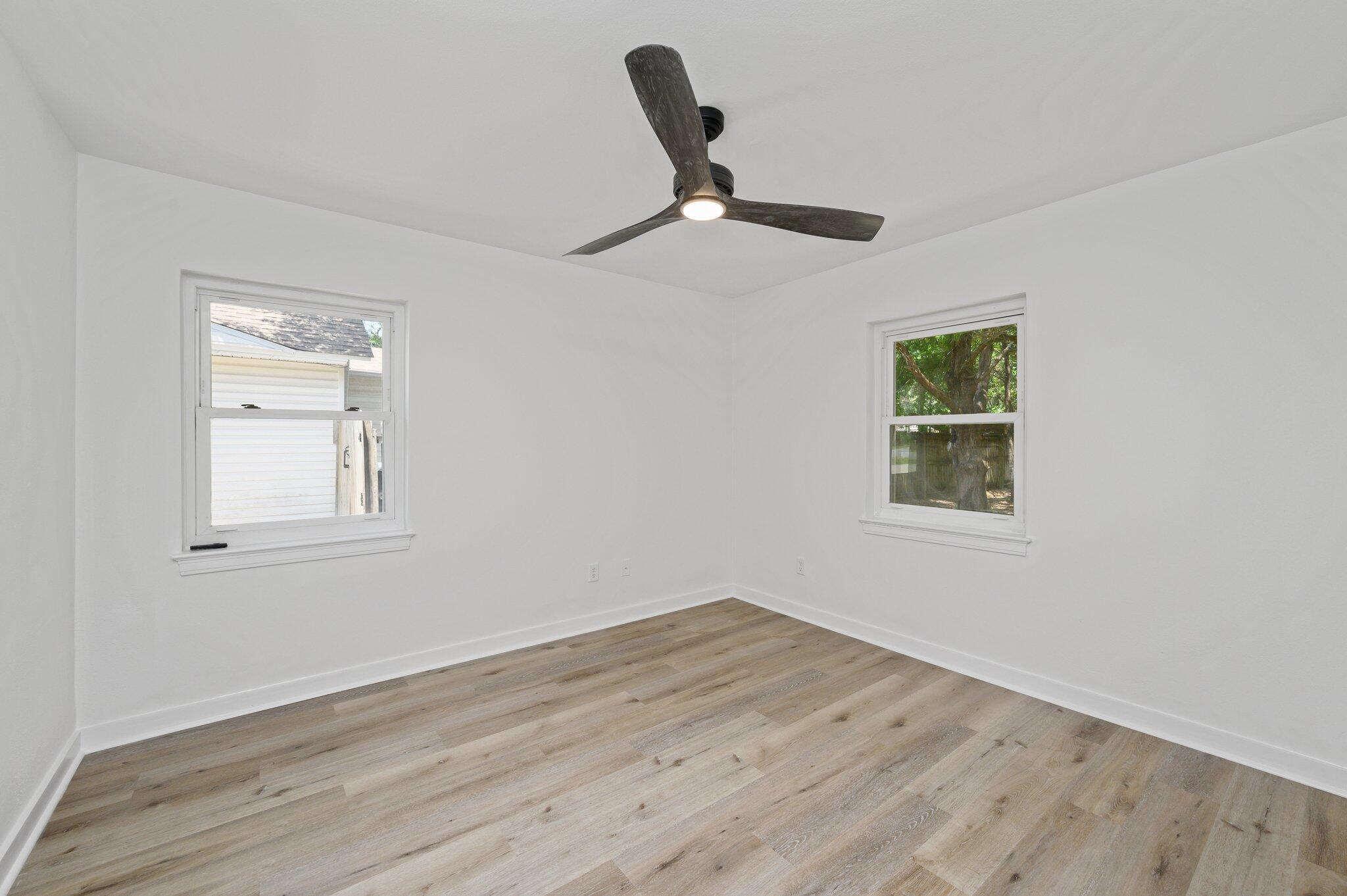 4TH ADD ELLIOTT PT - Residential