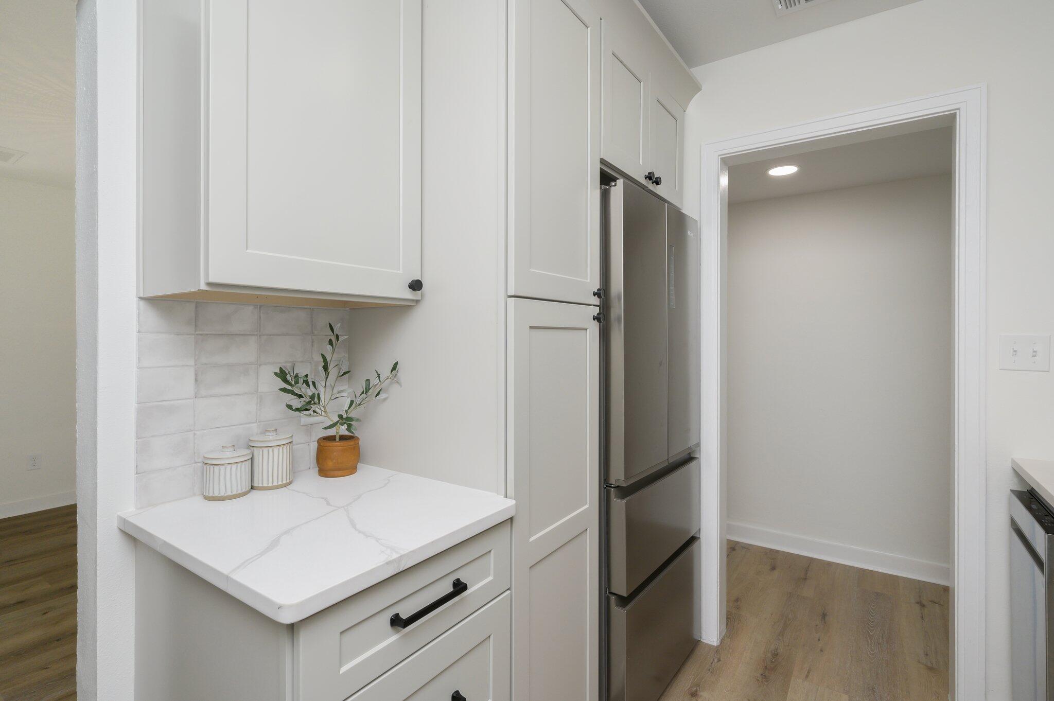 4TH ADD ELLIOTT PT - Residential