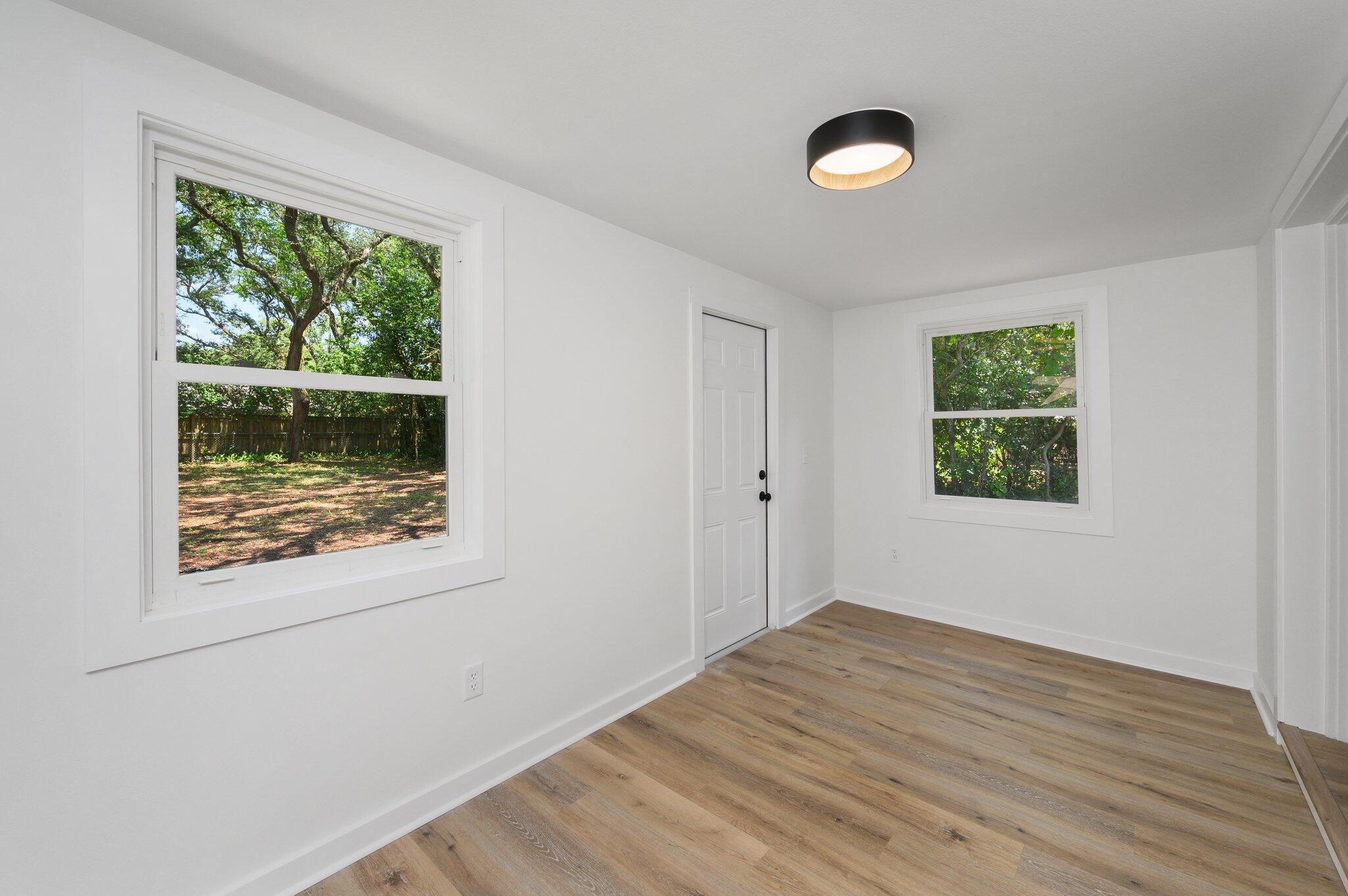 4TH ADD ELLIOTT PT - Residential