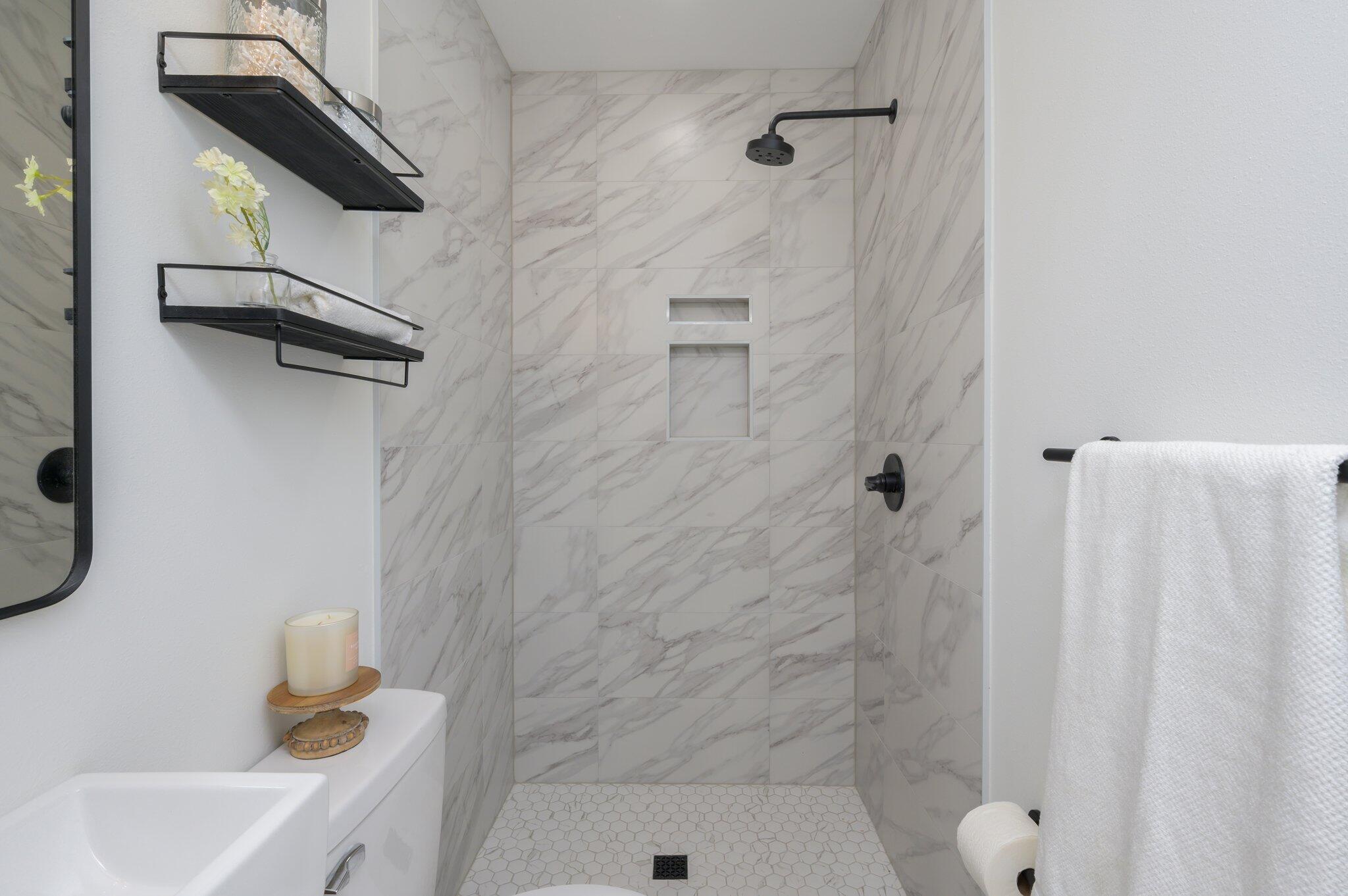 4TH ADD ELLIOTT PT - Residential