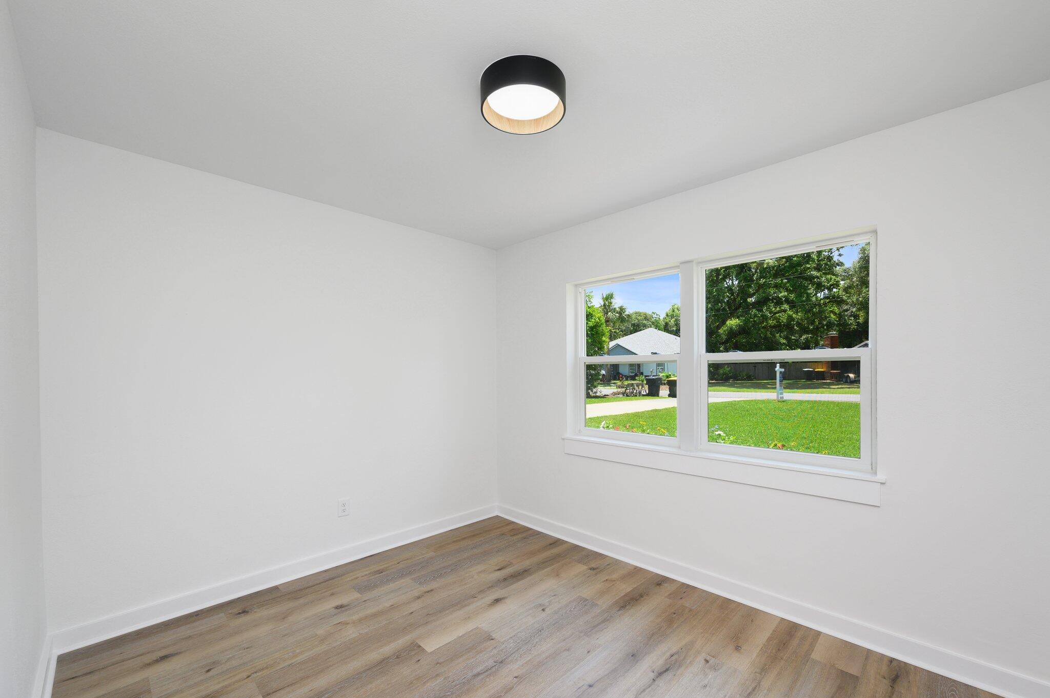 4TH ADD ELLIOTT PT - Residential