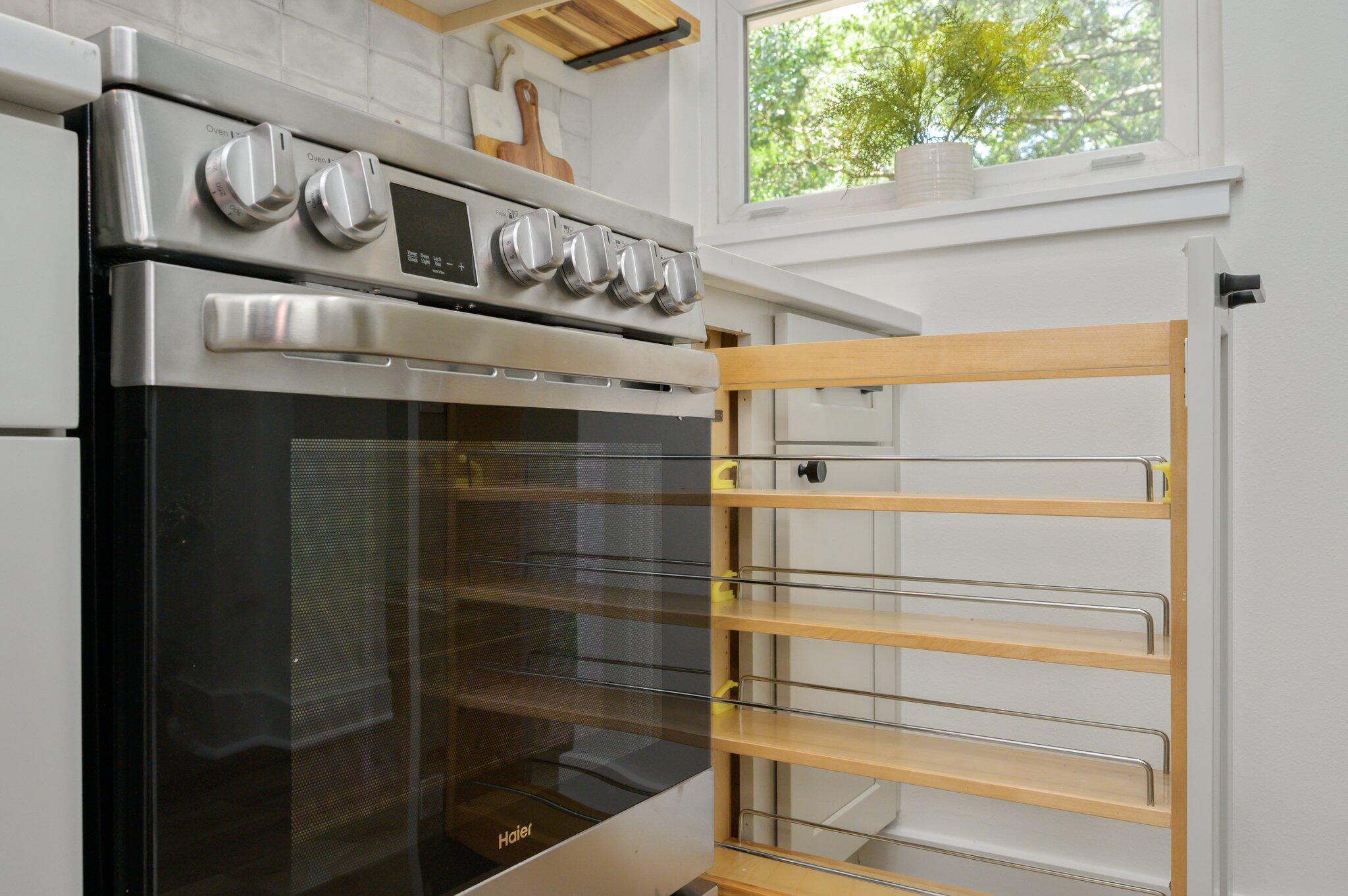 4TH ADD ELLIOTT PT - Residential