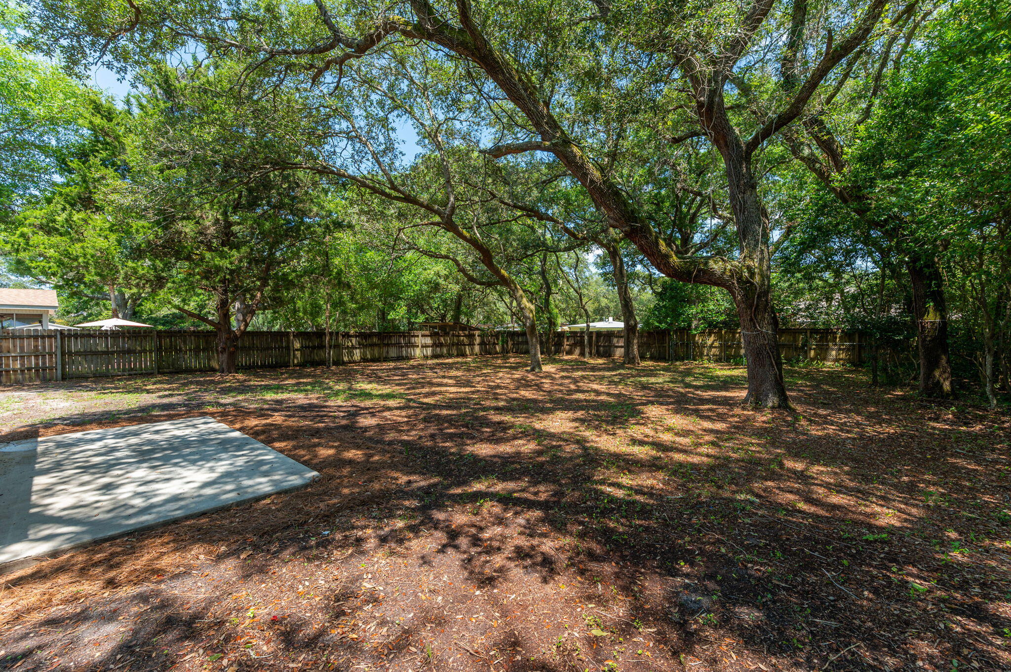 4TH ADD ELLIOTT PT - Residential