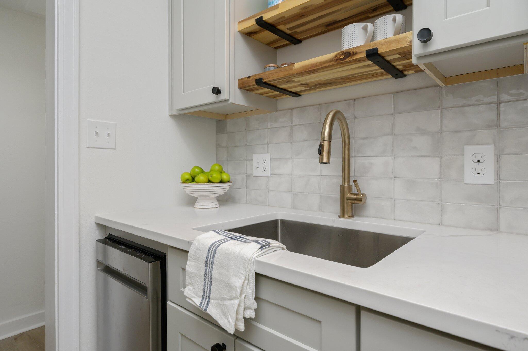 4TH ADD ELLIOTT PT - Residential