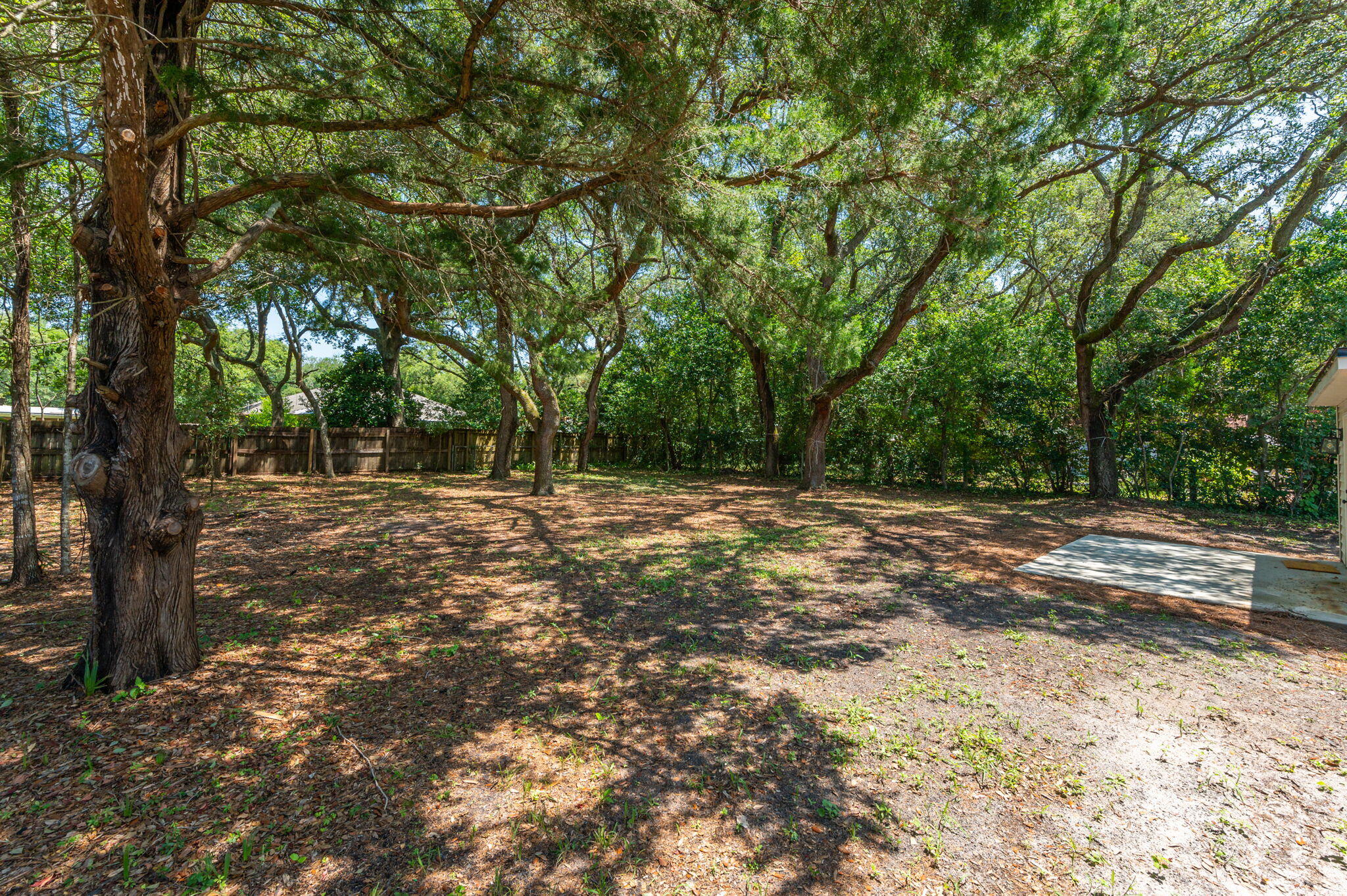 4TH ADD ELLIOTT PT - Residential