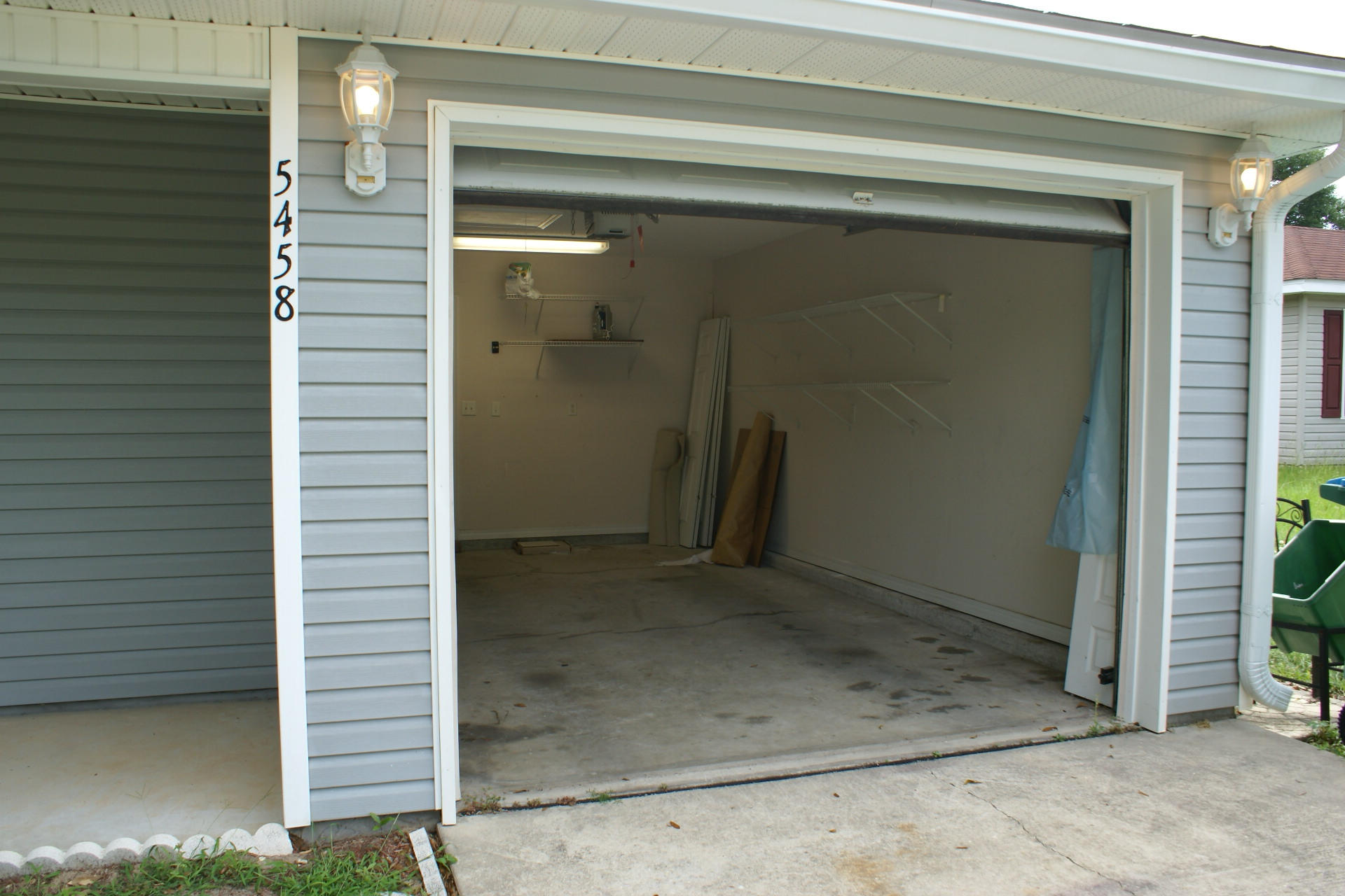 WINDING CREEK ESTATES PH 2 - Residential