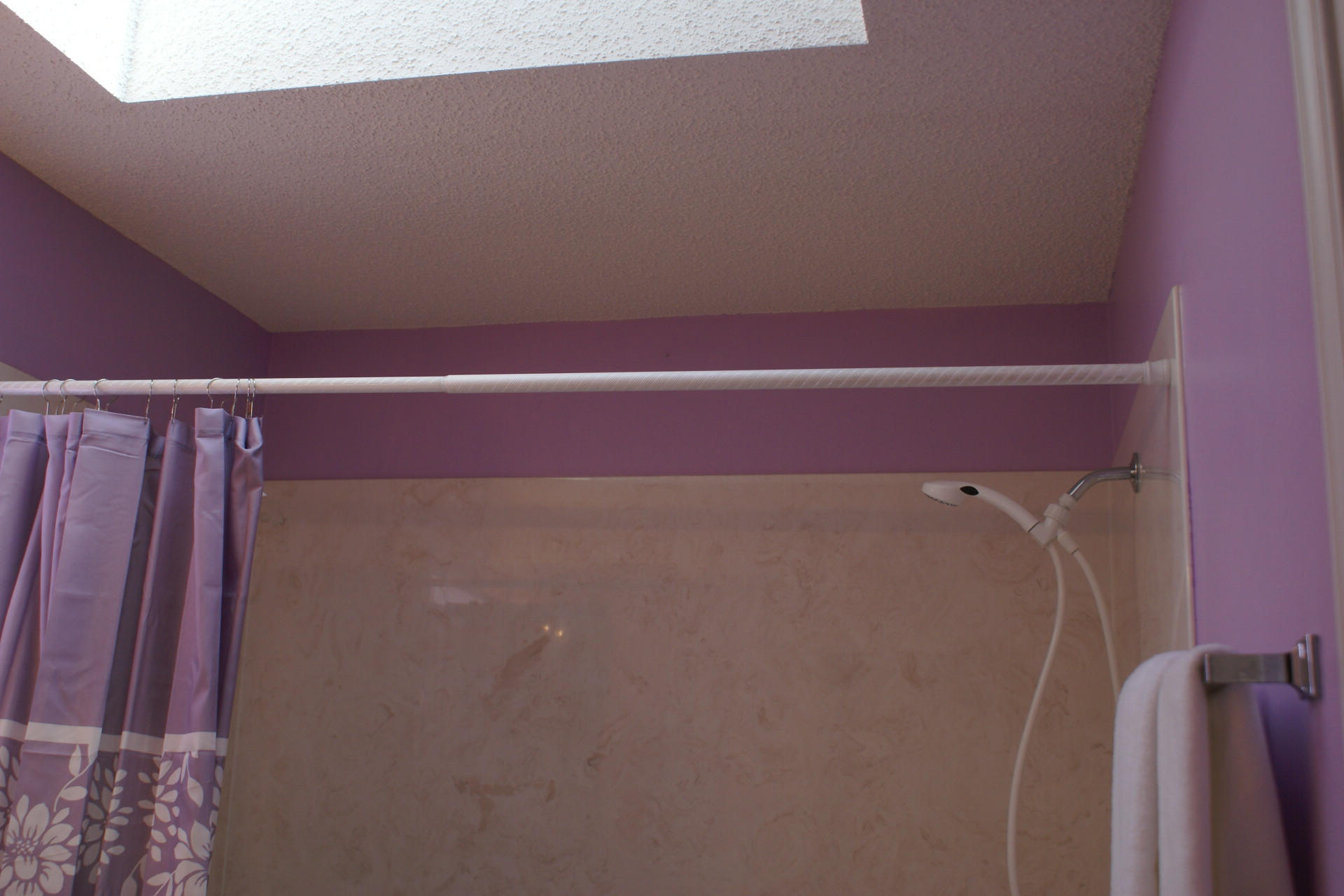 WINDING CREEK ESTATES PH 2 - Residential