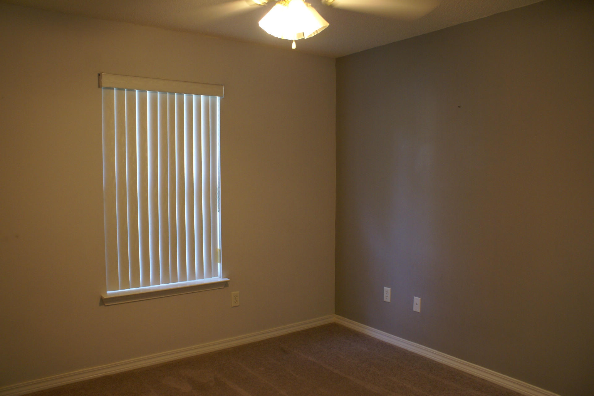 WINDING CREEK ESTATES PH 2 - Residential