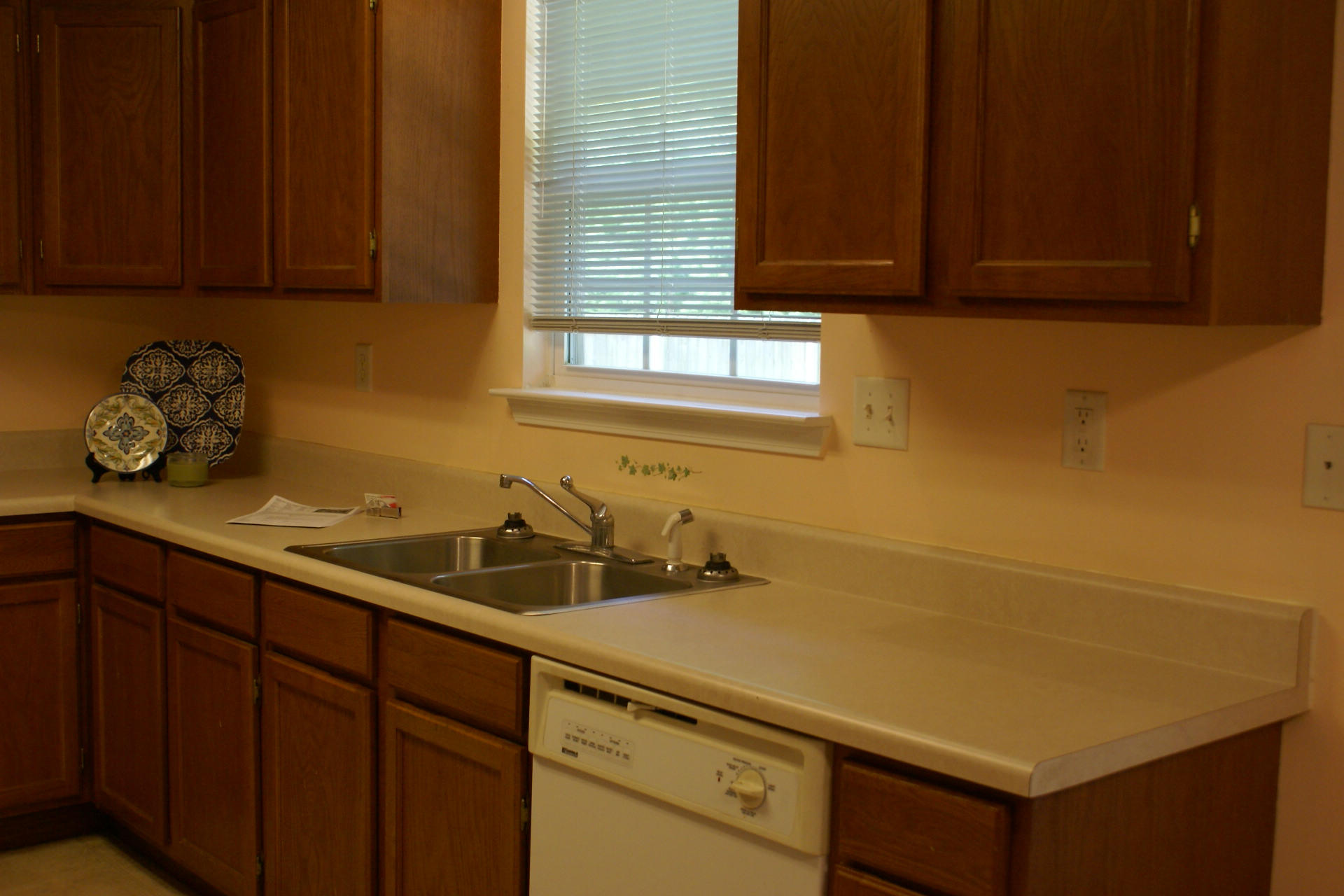 WINDING CREEK ESTATES PH 2 - Residential