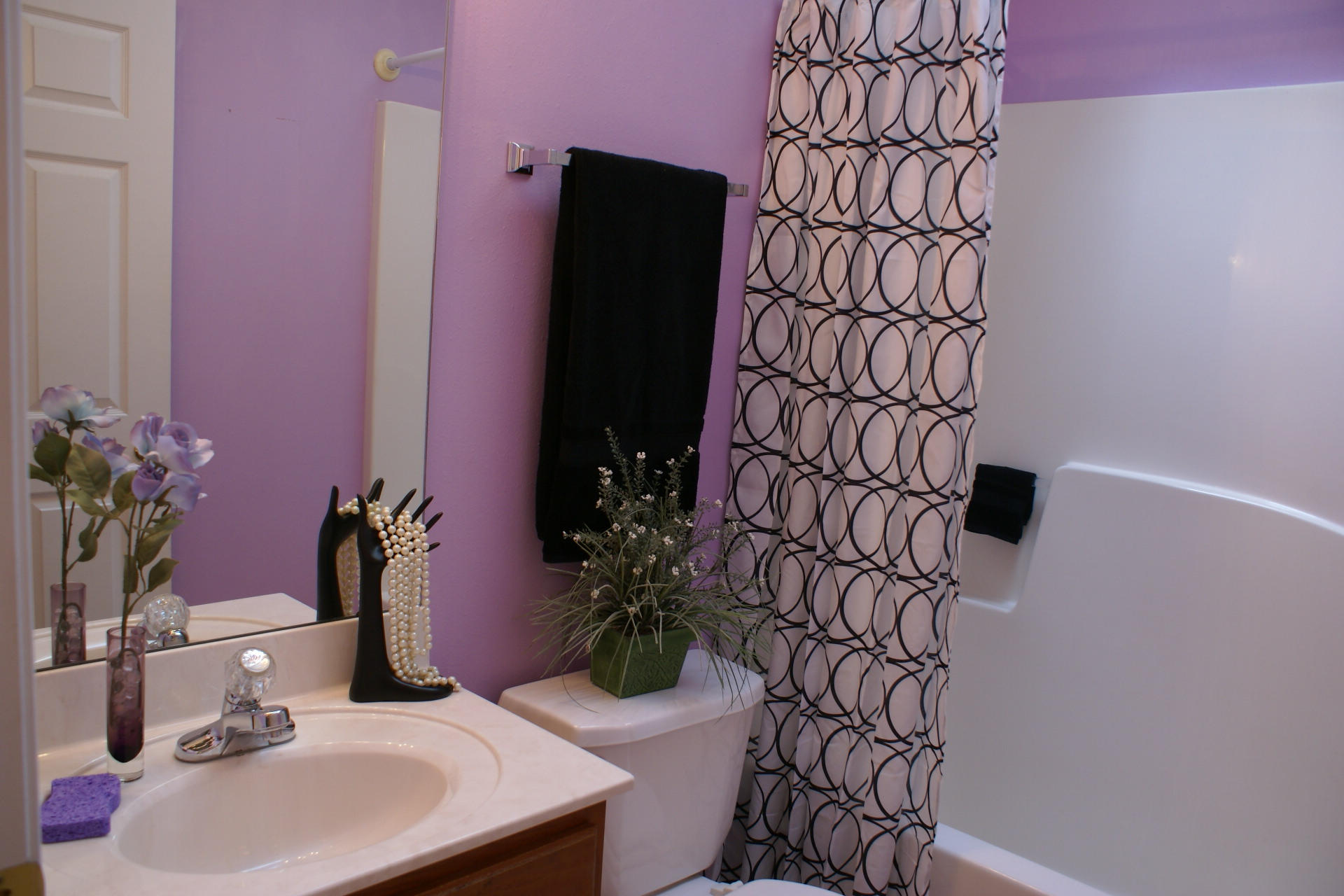 WINDING CREEK ESTATES PH 2 - Residential