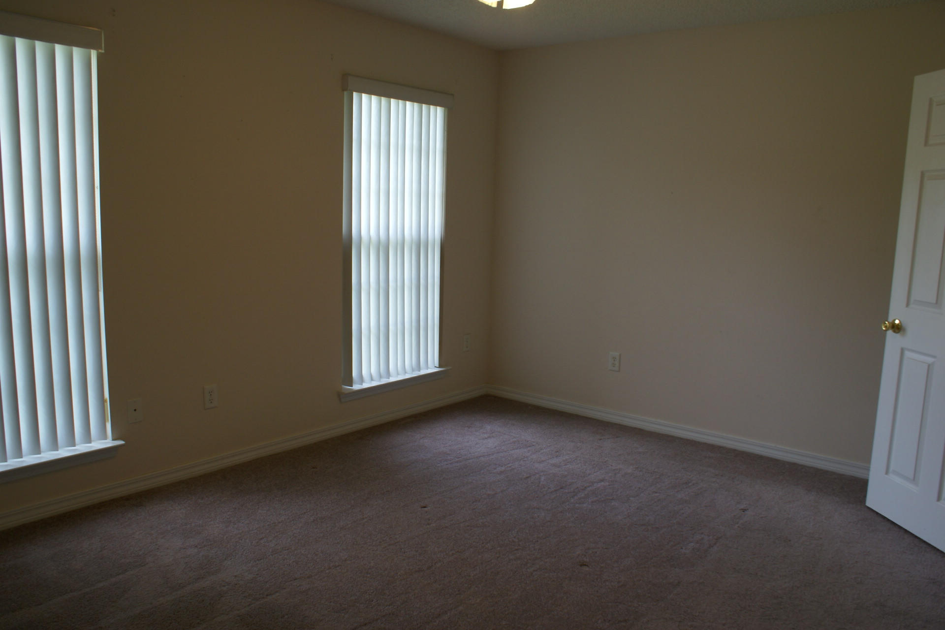 WINDING CREEK ESTATES PH 2 - Residential