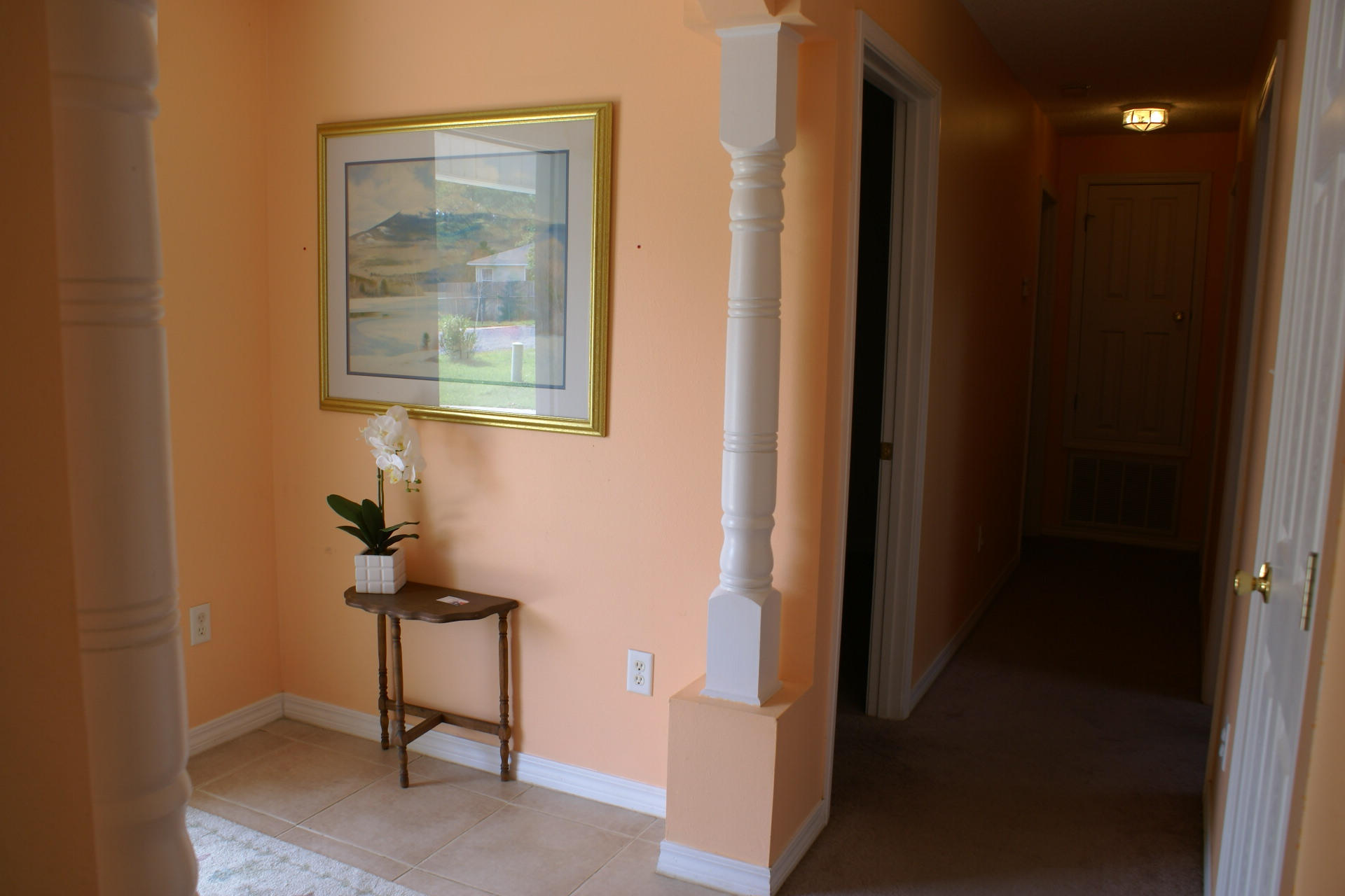 WINDING CREEK ESTATES PH 2 - Residential