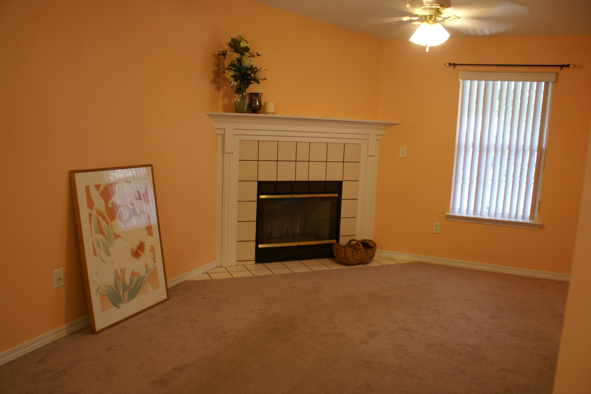 WINDING CREEK ESTATES PH 2 - Residential