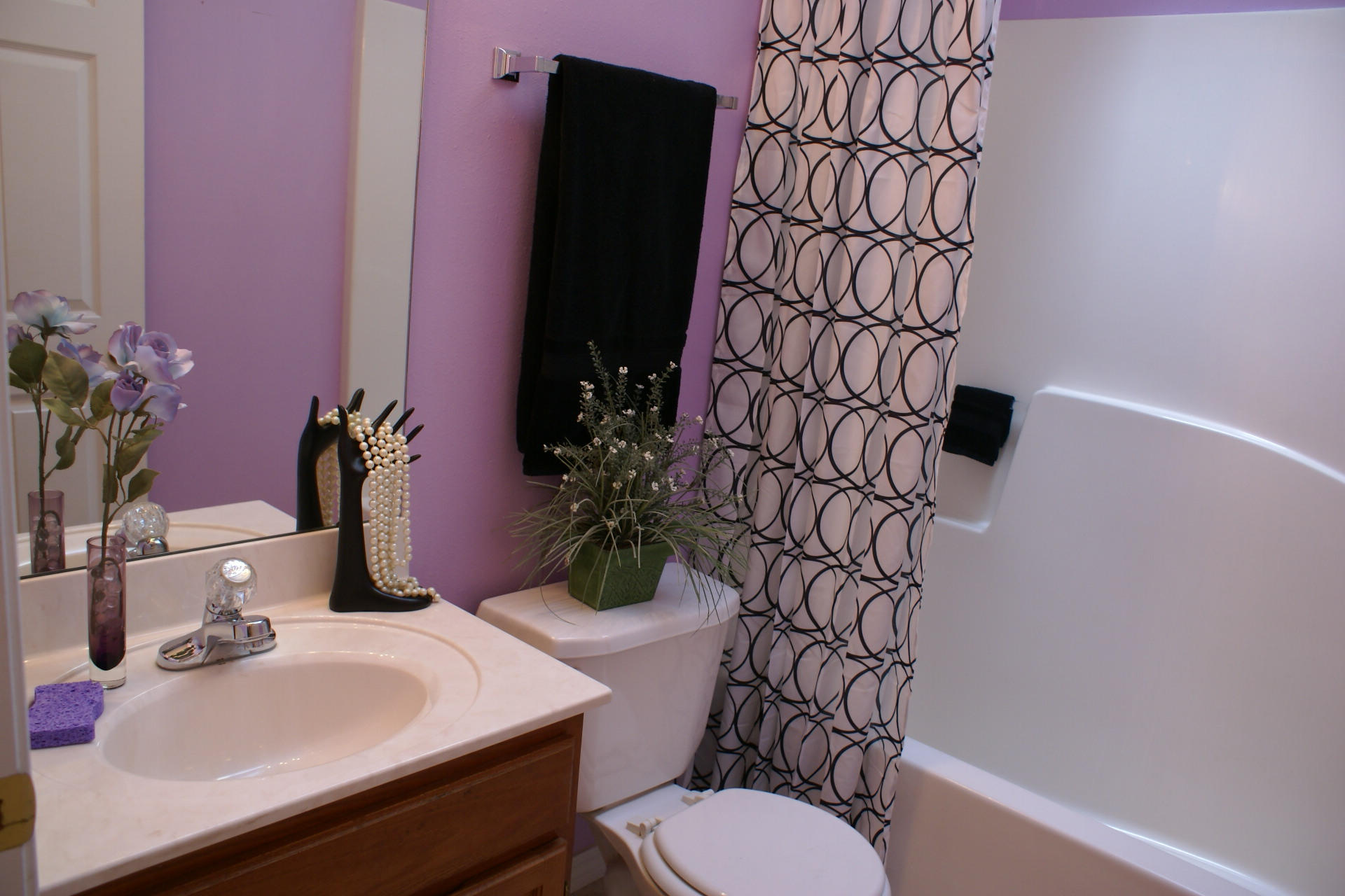 WINDING CREEK ESTATES PH 2 - Residential