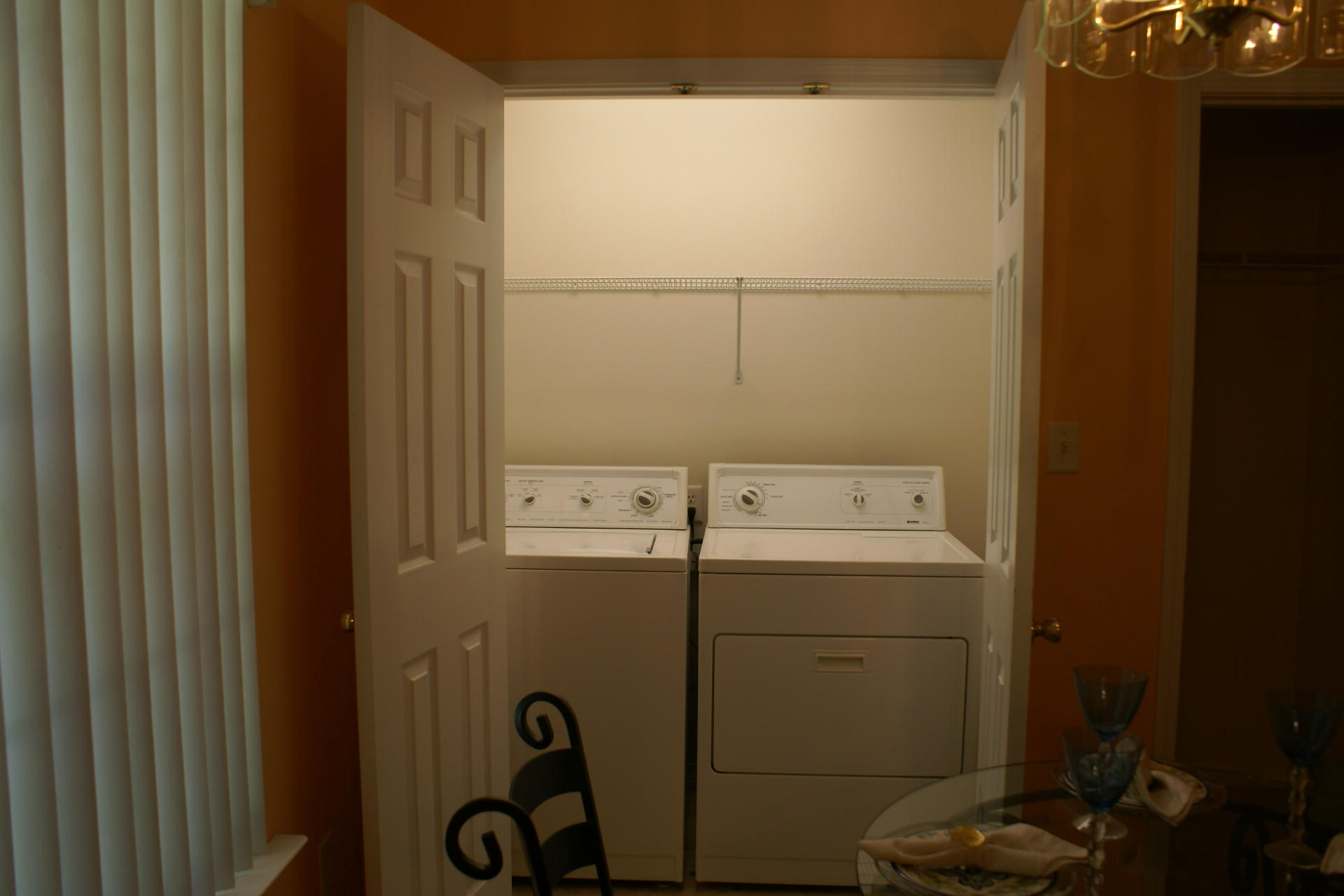 WINDING CREEK ESTATES PH 2 - Residential