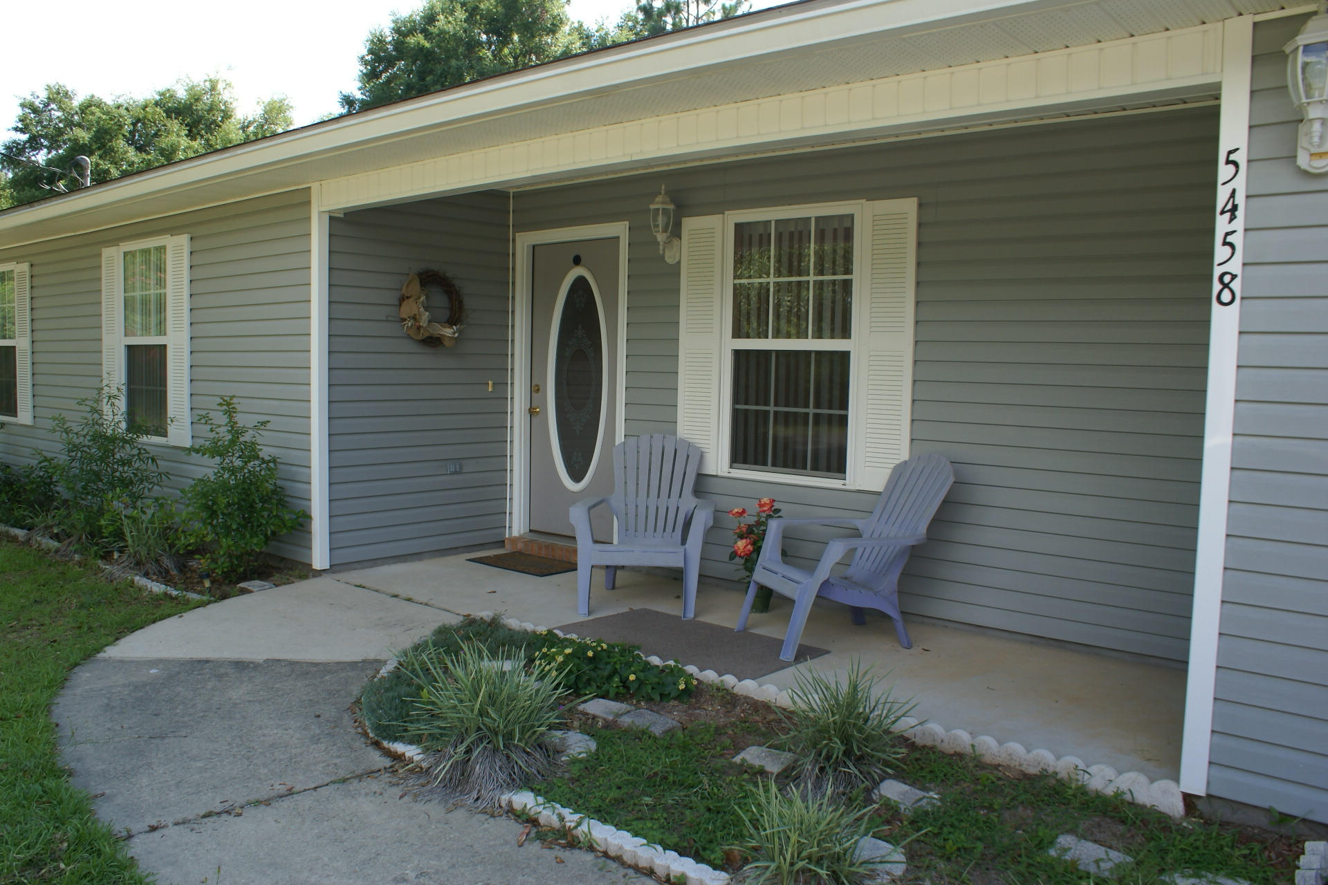 WINDING CREEK ESTATES PH 2 - Residential