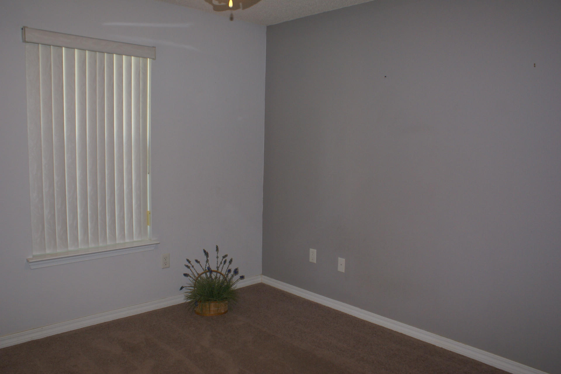 WINDING CREEK ESTATES PH 2 - Residential