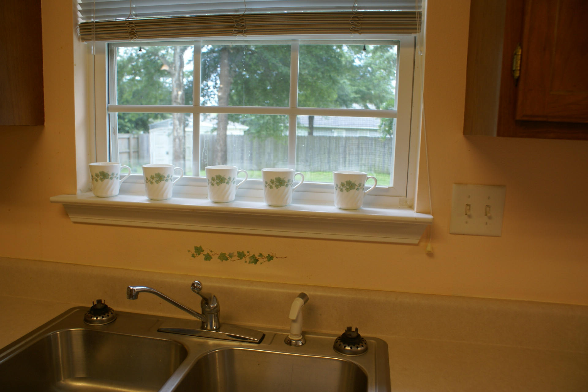 WINDING CREEK ESTATES PH 2 - Residential