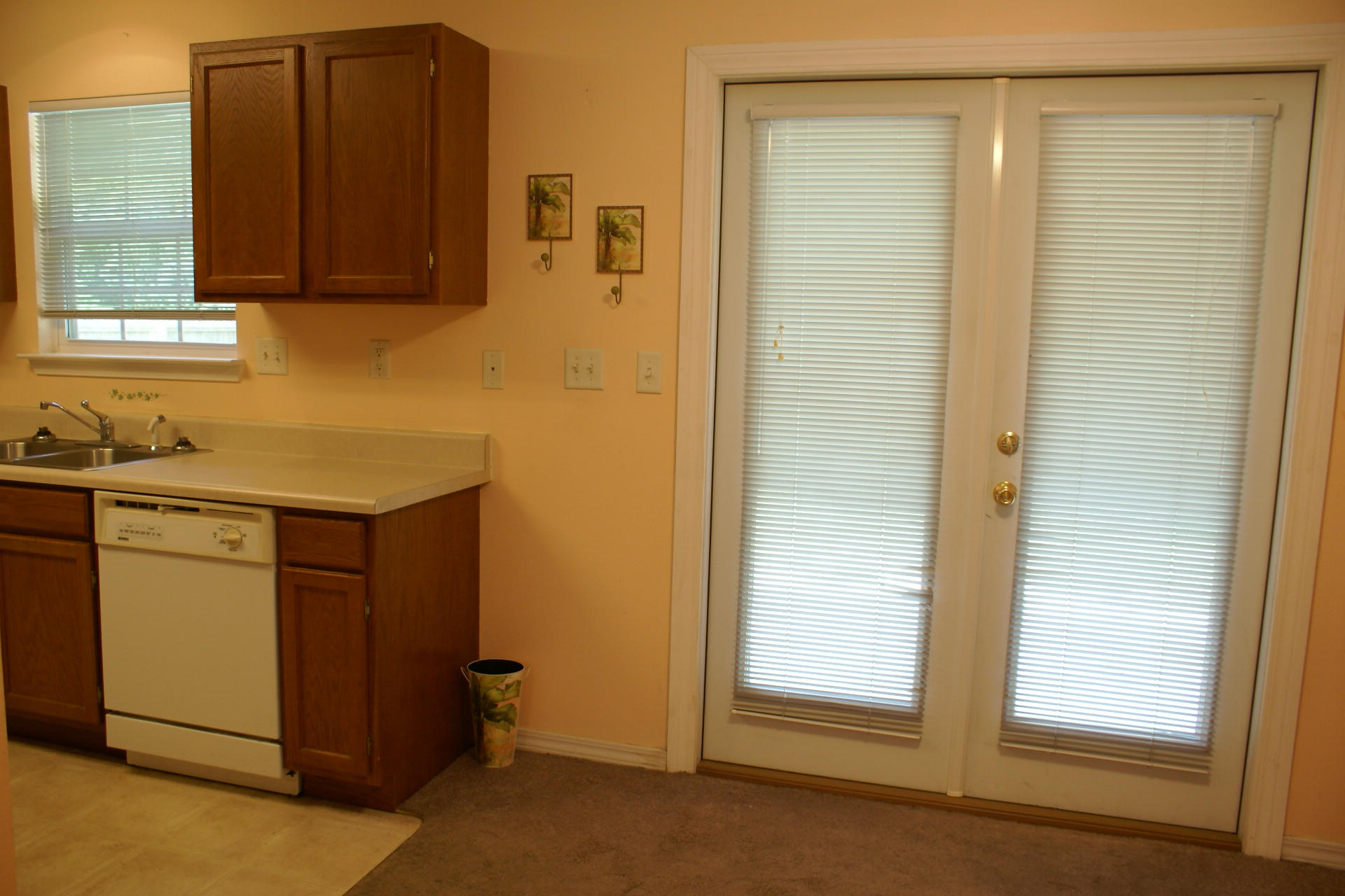 WINDING CREEK ESTATES PH 2 - Residential