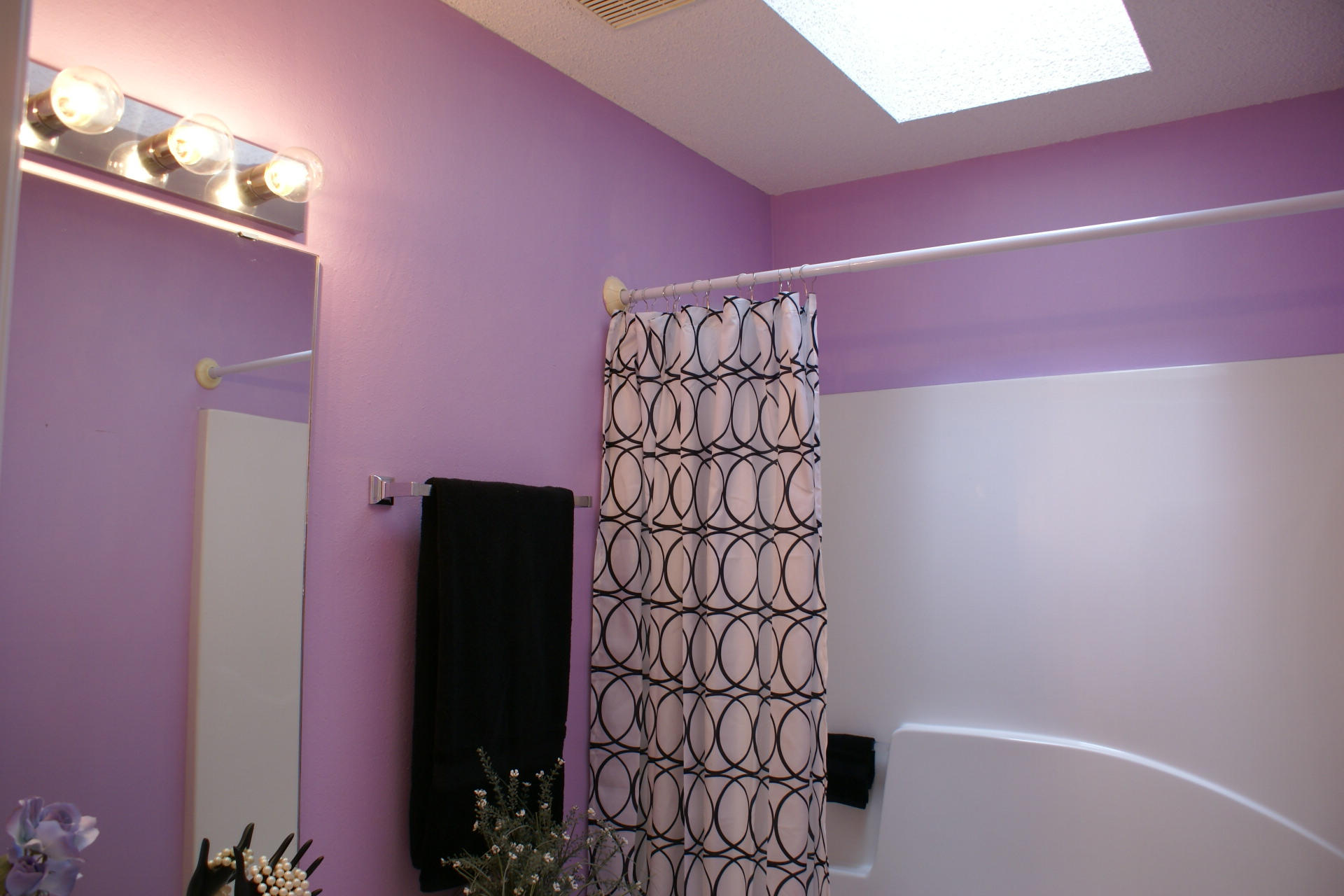 WINDING CREEK ESTATES PH 2 - Residential