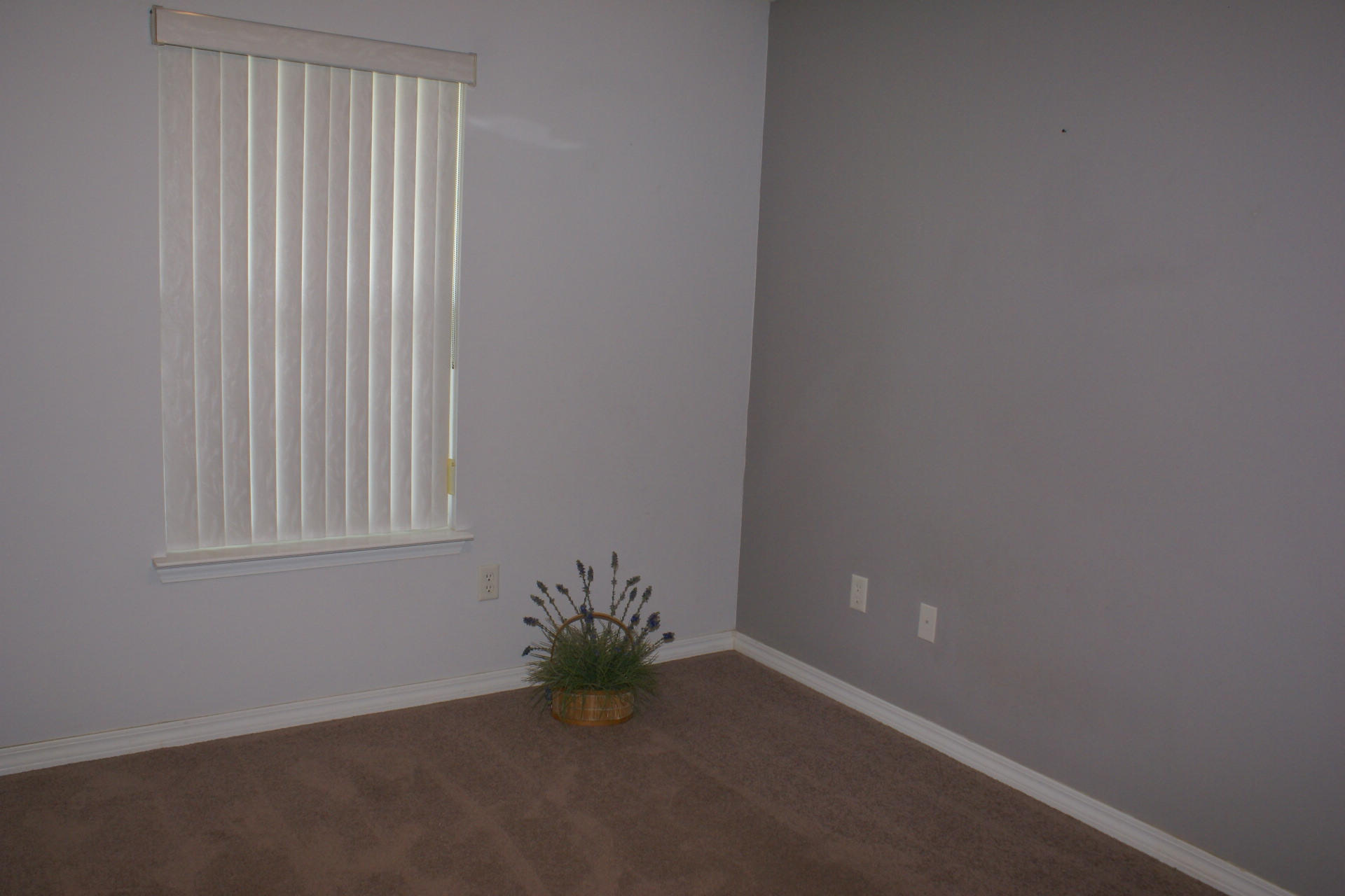 WINDING CREEK ESTATES PH 2 - Residential