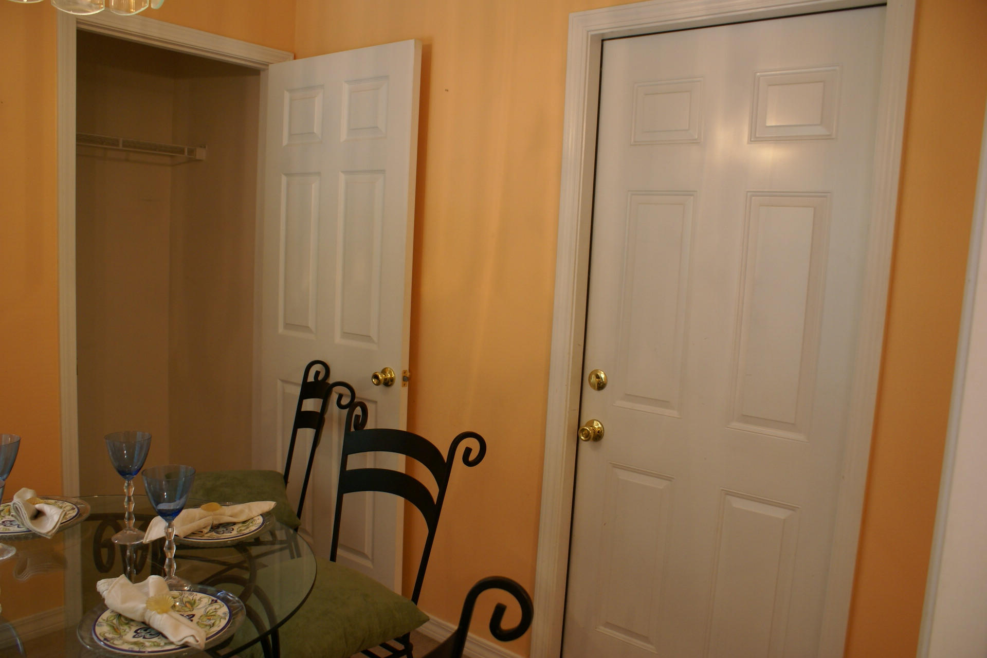 WINDING CREEK ESTATES PH 2 - Residential