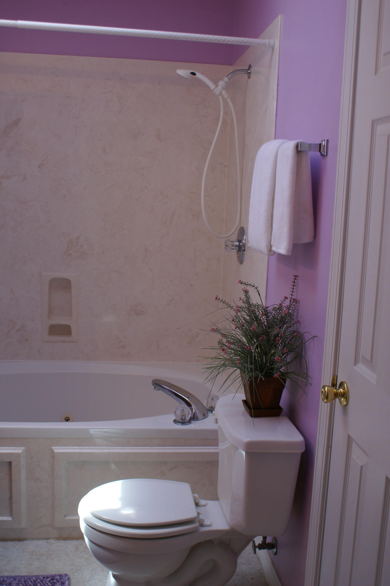 WINDING CREEK ESTATES PH 2 - Residential