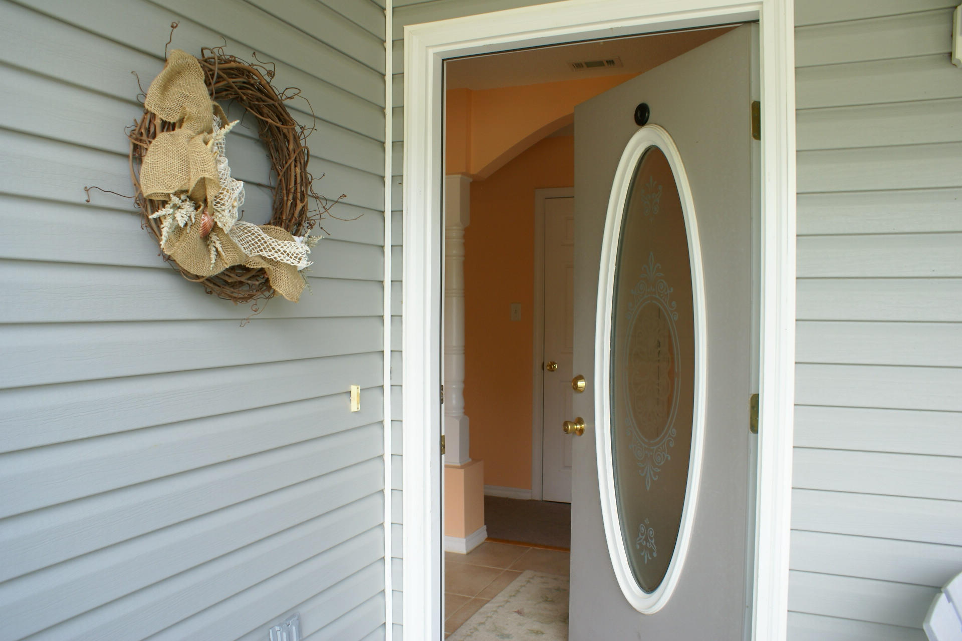 WINDING CREEK ESTATES PH 2 - Residential